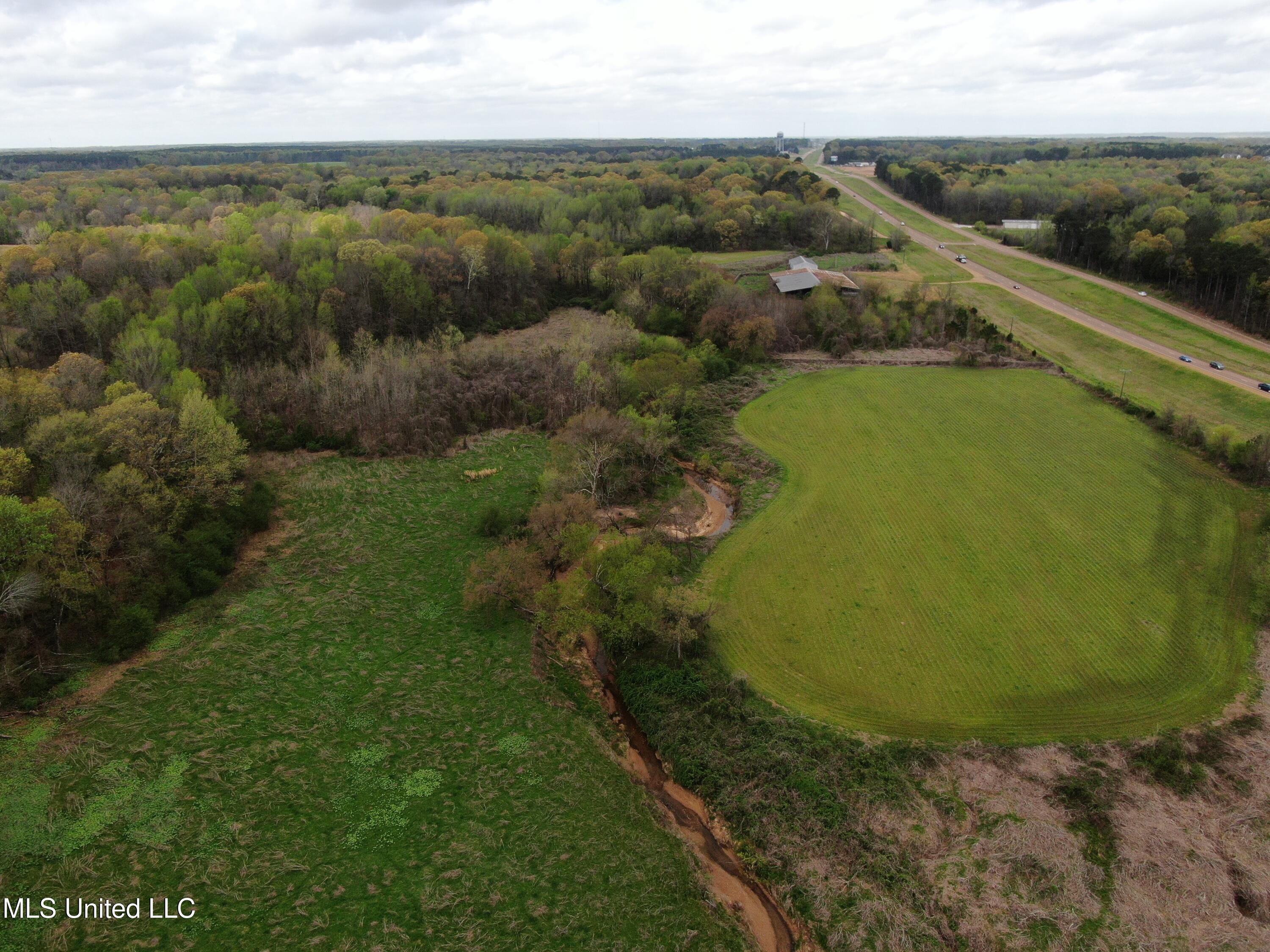 0 Hwy 278 Property Photo 16