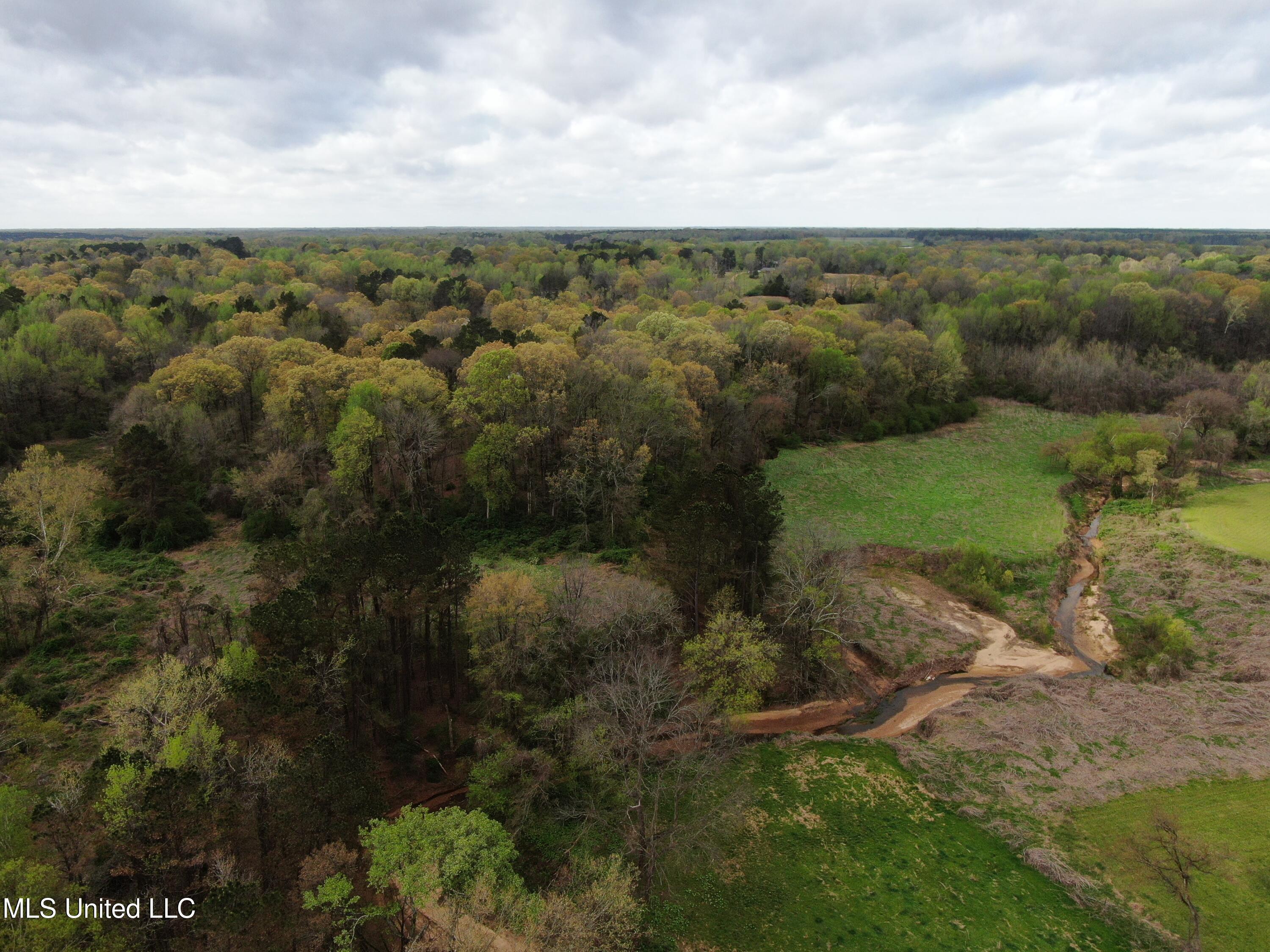 0 Hwy 278 Property Photo 18