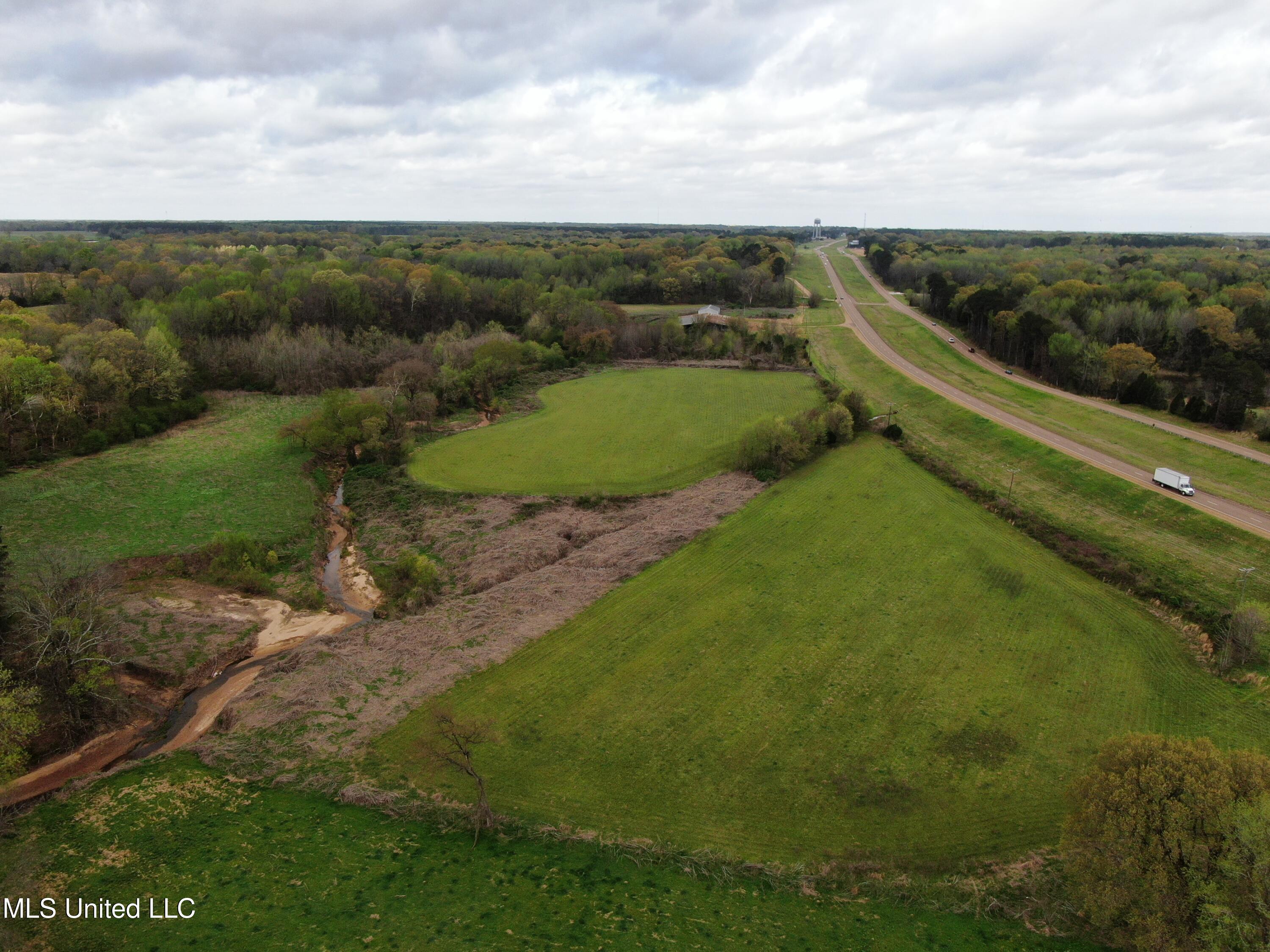 0 Hwy 278 Property Photo 19