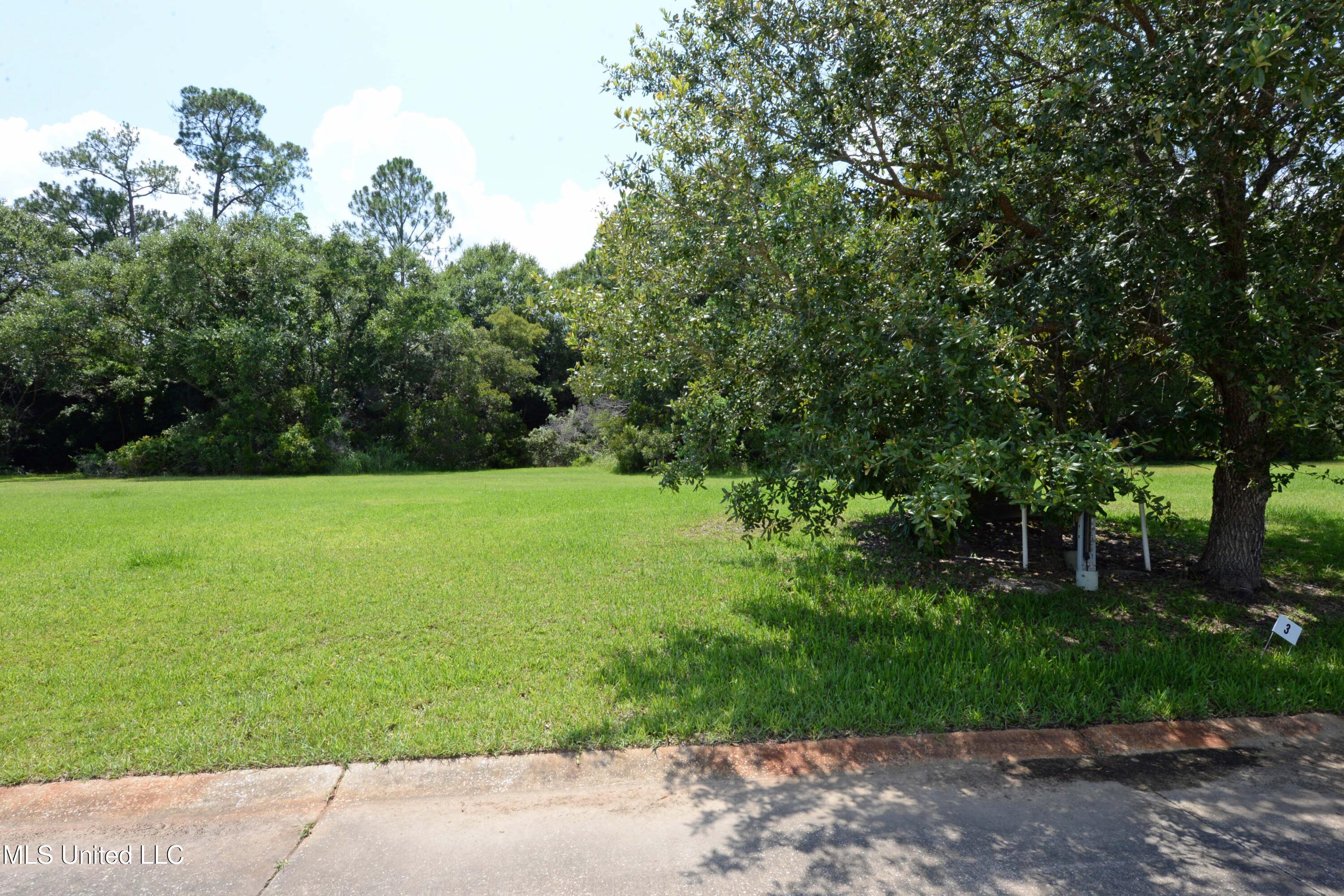 Lot 4 Mallard Court Property Photo 10