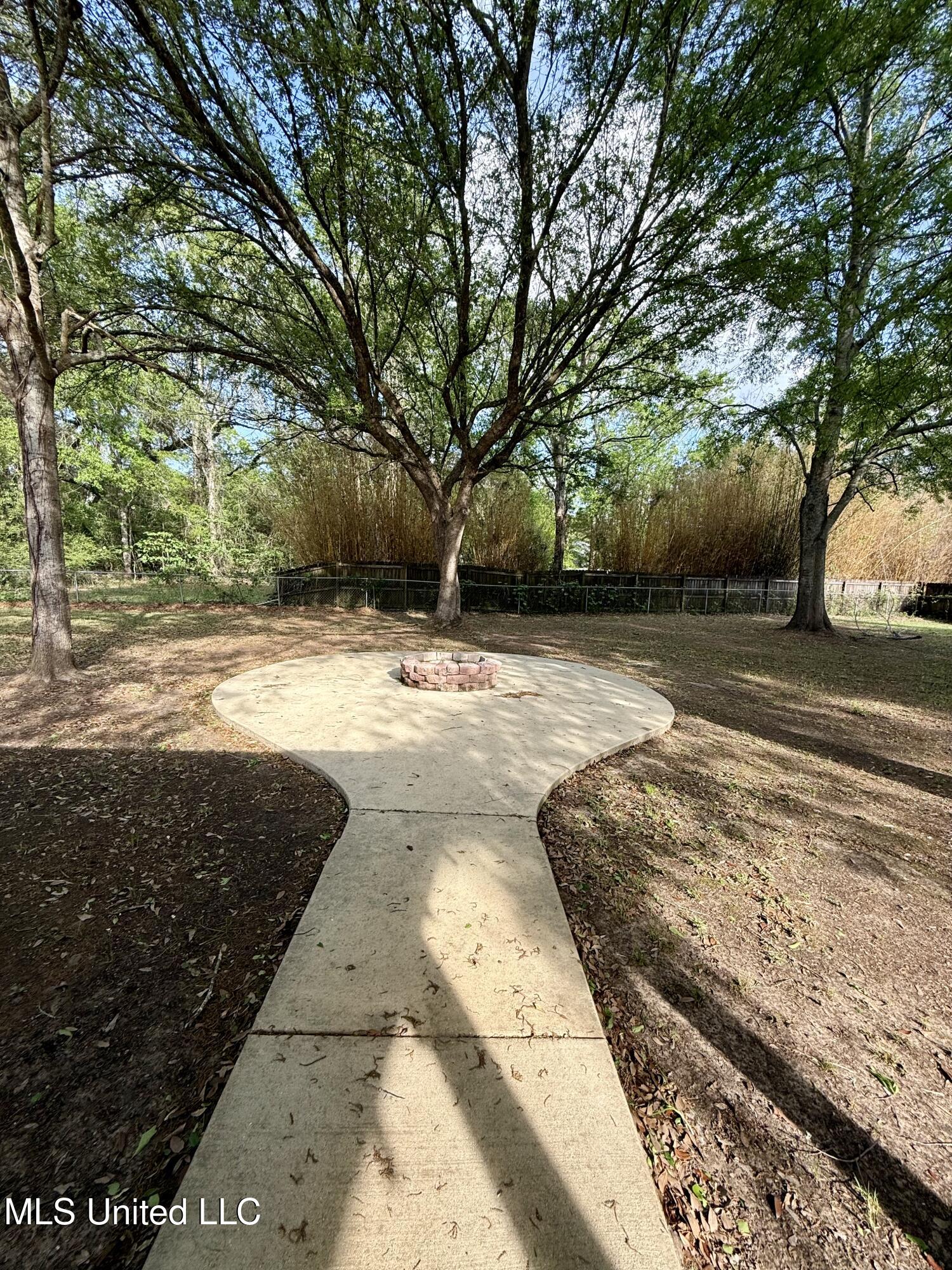 ...134 Live Oak Drive Property Photo 13