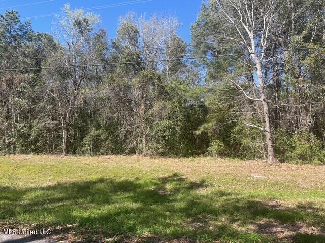 Lot 8 Seacliff Boulevard Property Photo 1