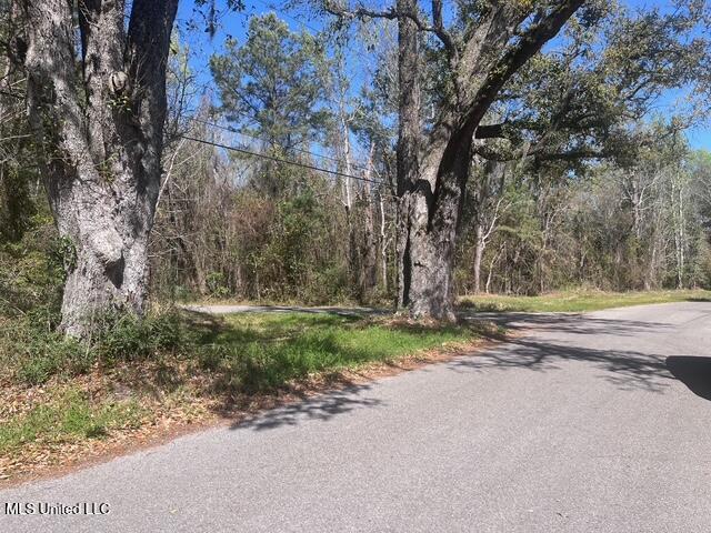 Lot 8 Seacliff Boulevard Property Photo 2