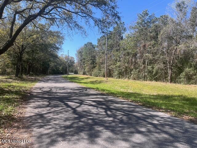 Lot 8 Seacliff Boulevard Property Photo 3