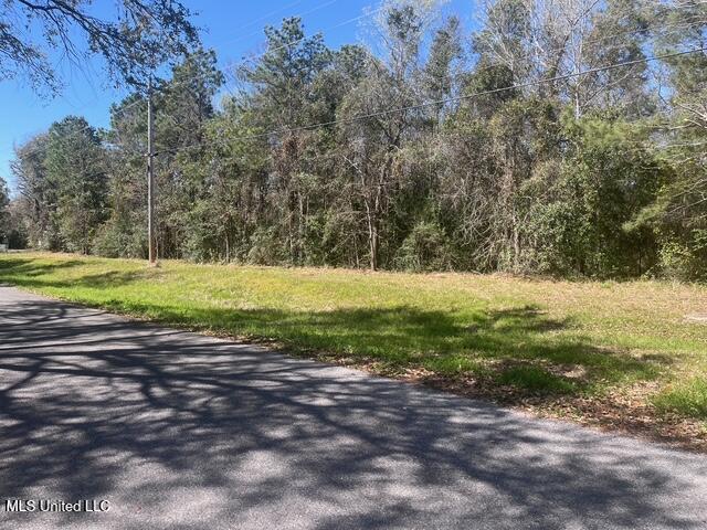 Lot 8 Seacliff Boulevard Property Photo 4