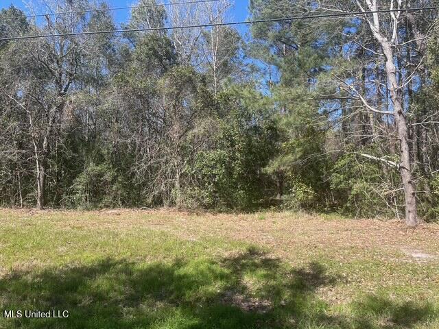 Lot 8 Seacliff Boulevard Property Photo 5