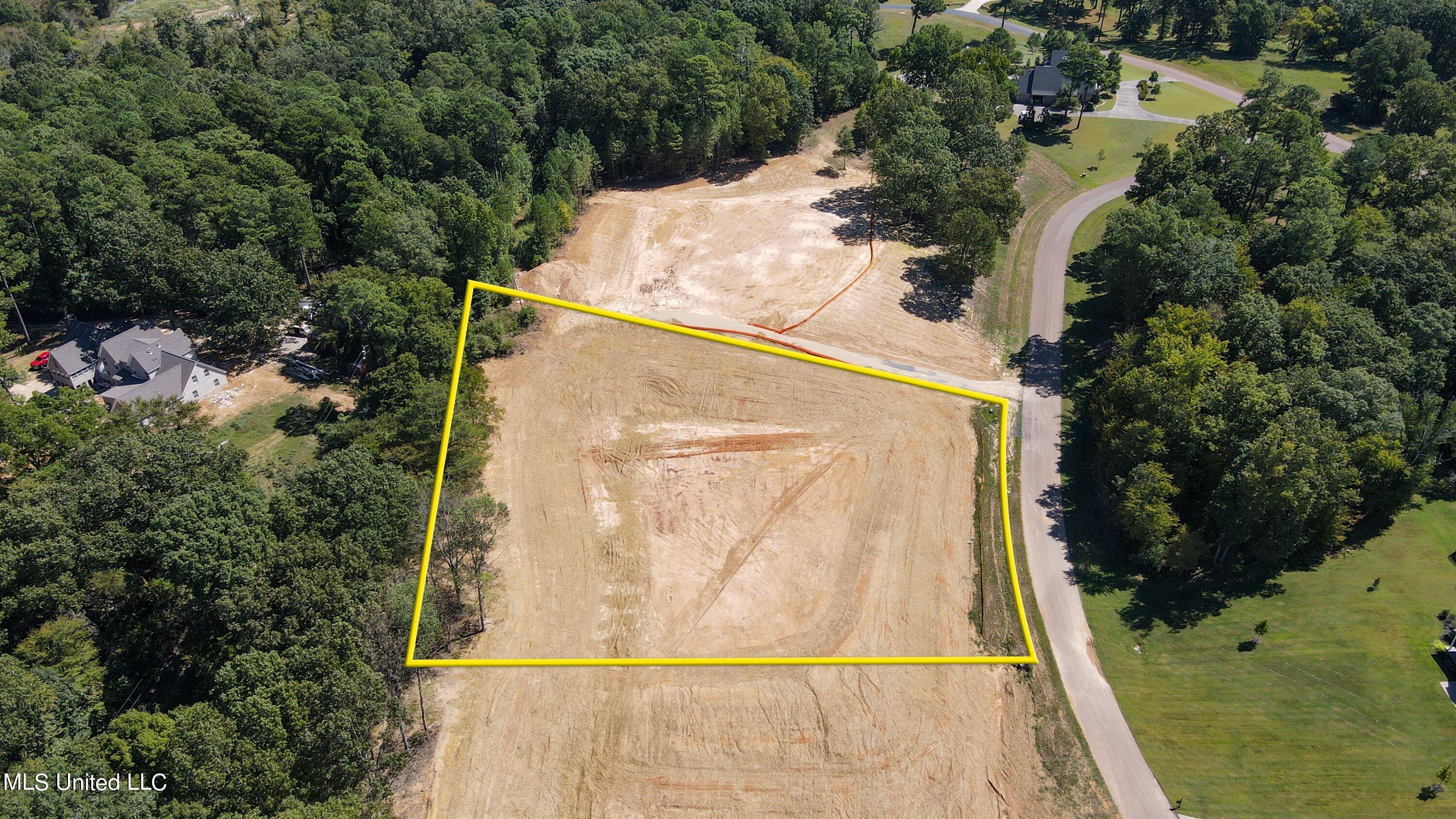 2742 Plank Road Property Photo 3