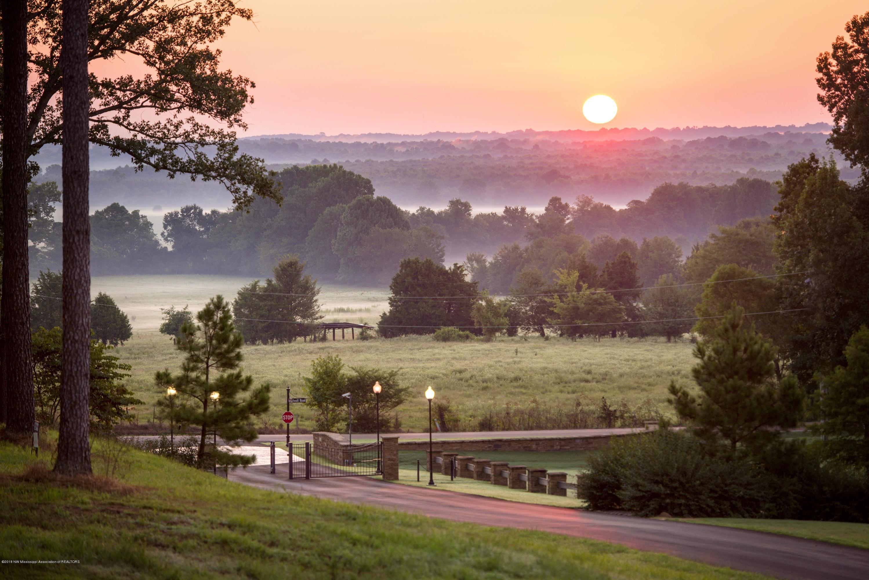 2742 Plank Road Property Photo 5
