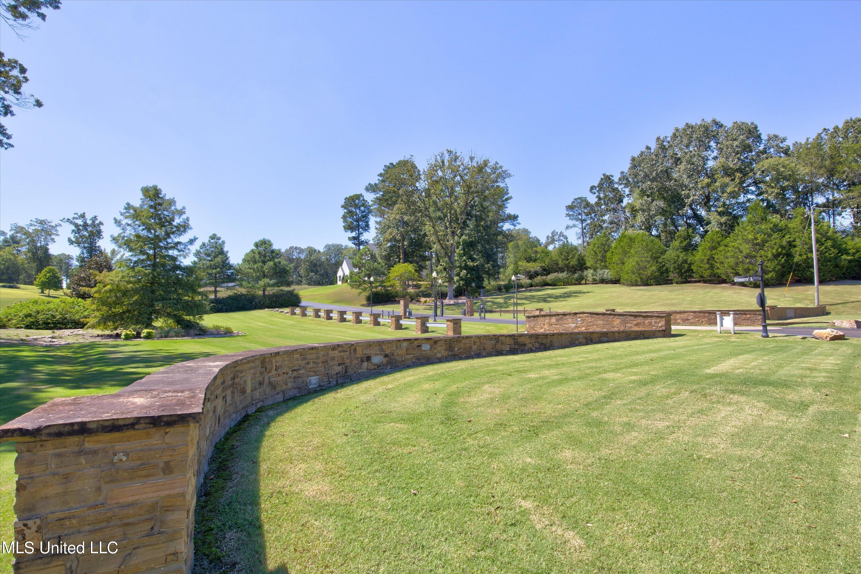 2742 Plank Road Property Photo 7