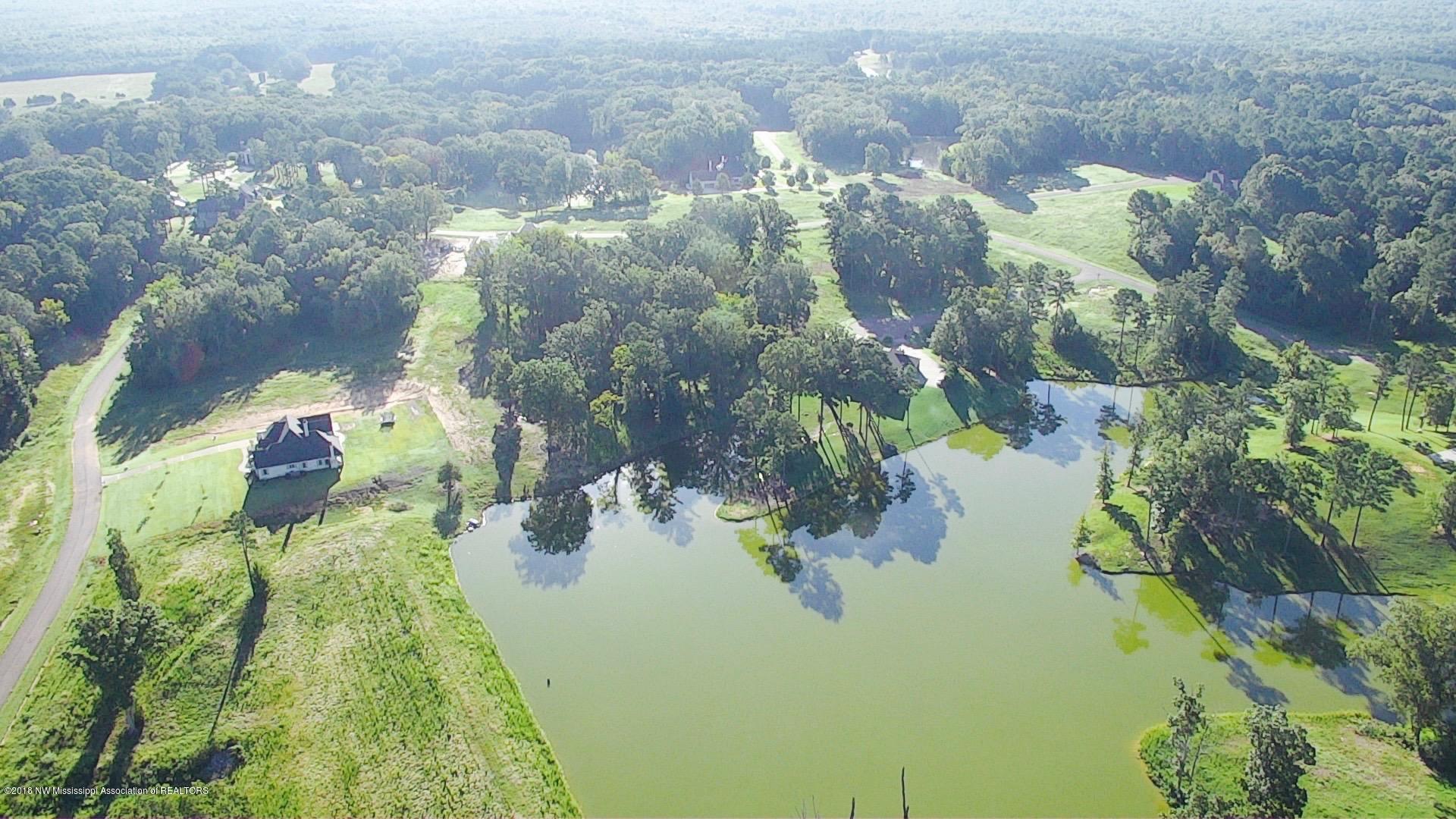 2742 Plank Road Property Photo 12