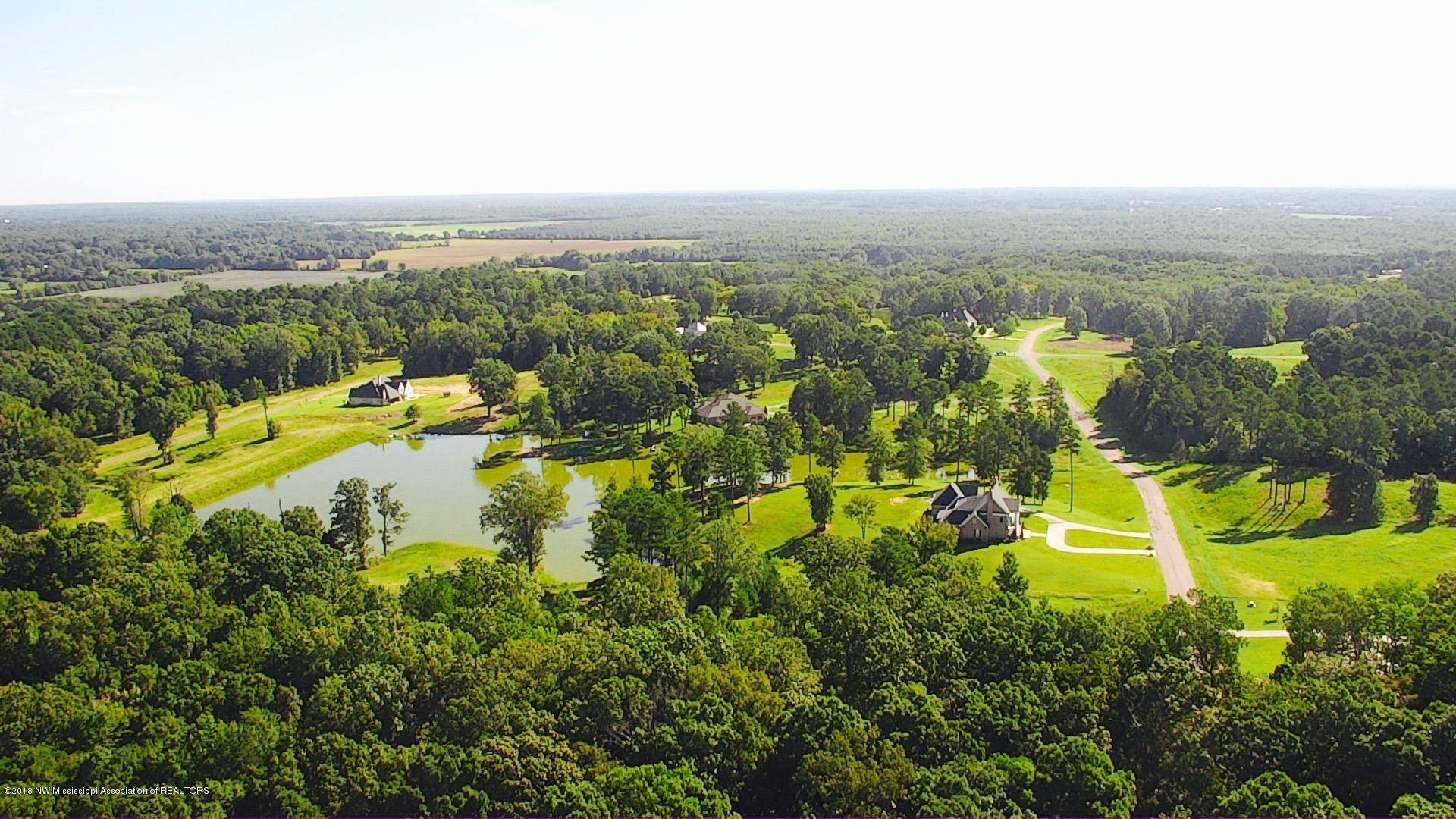 2742 Plank Road Property Photo 13