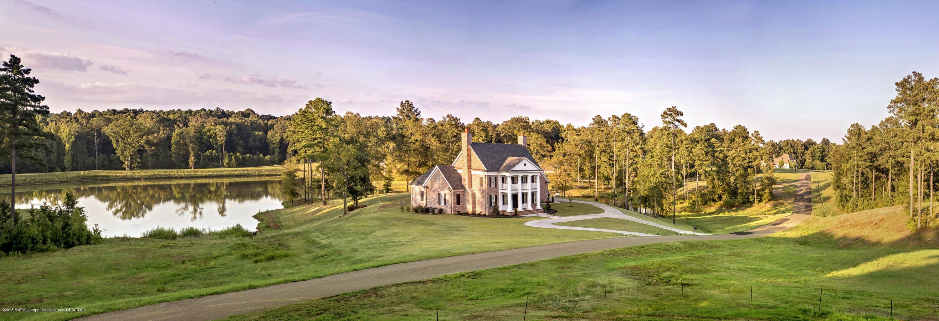 2742 Plank Road Property Photo 14