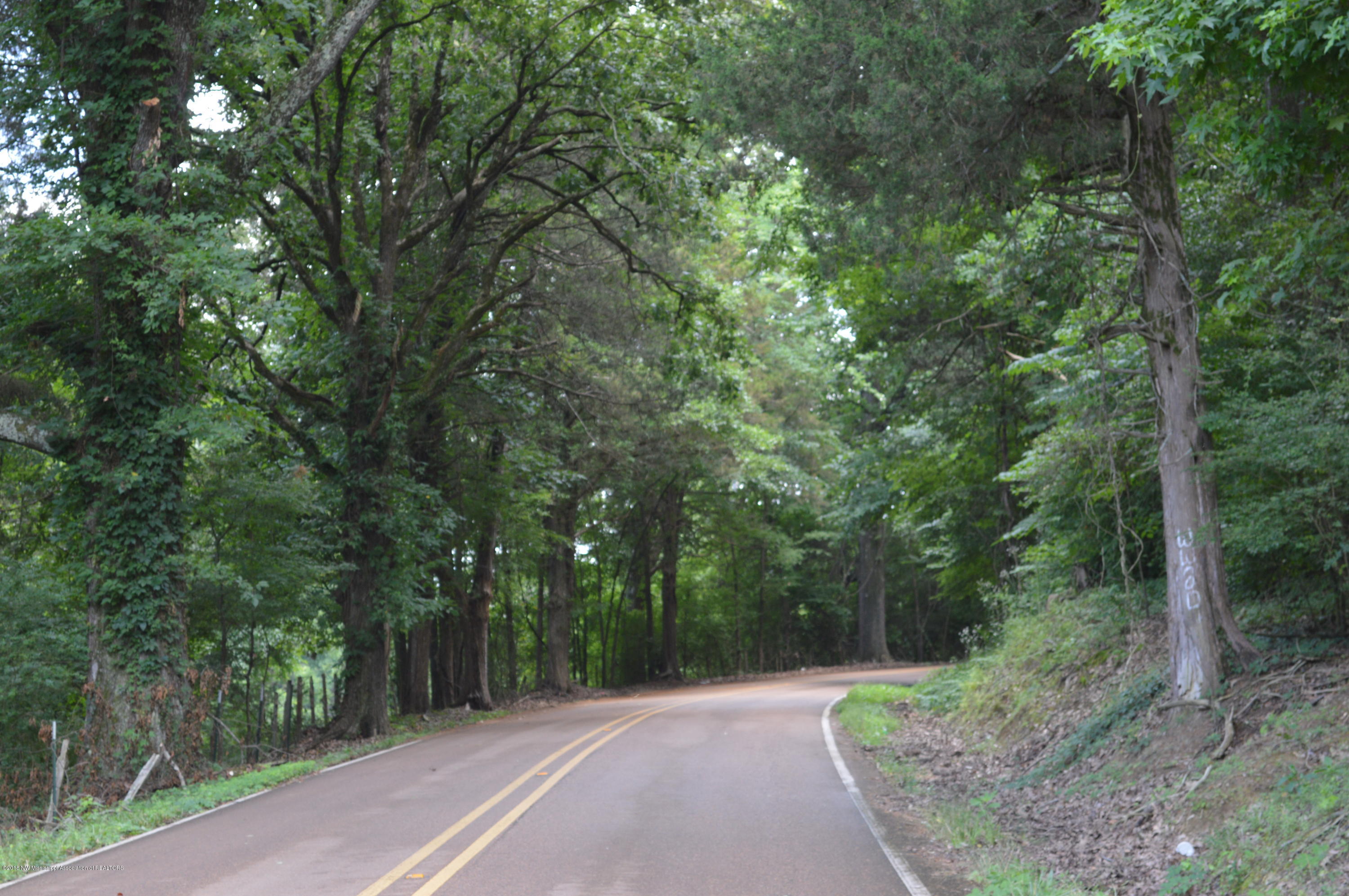 2742 Plank Road Property Photo 16