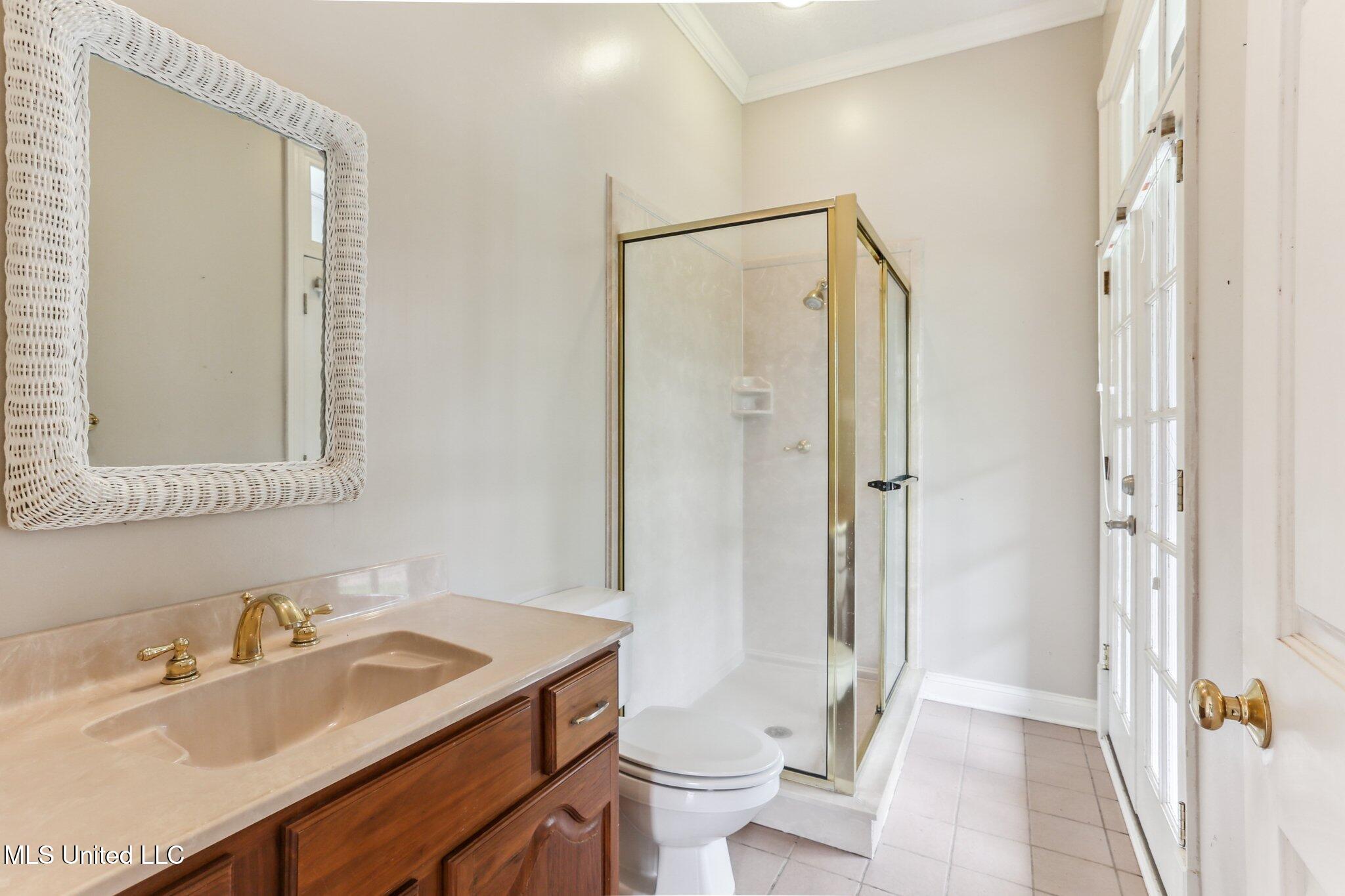 421 Starling Drive Property Photo 33