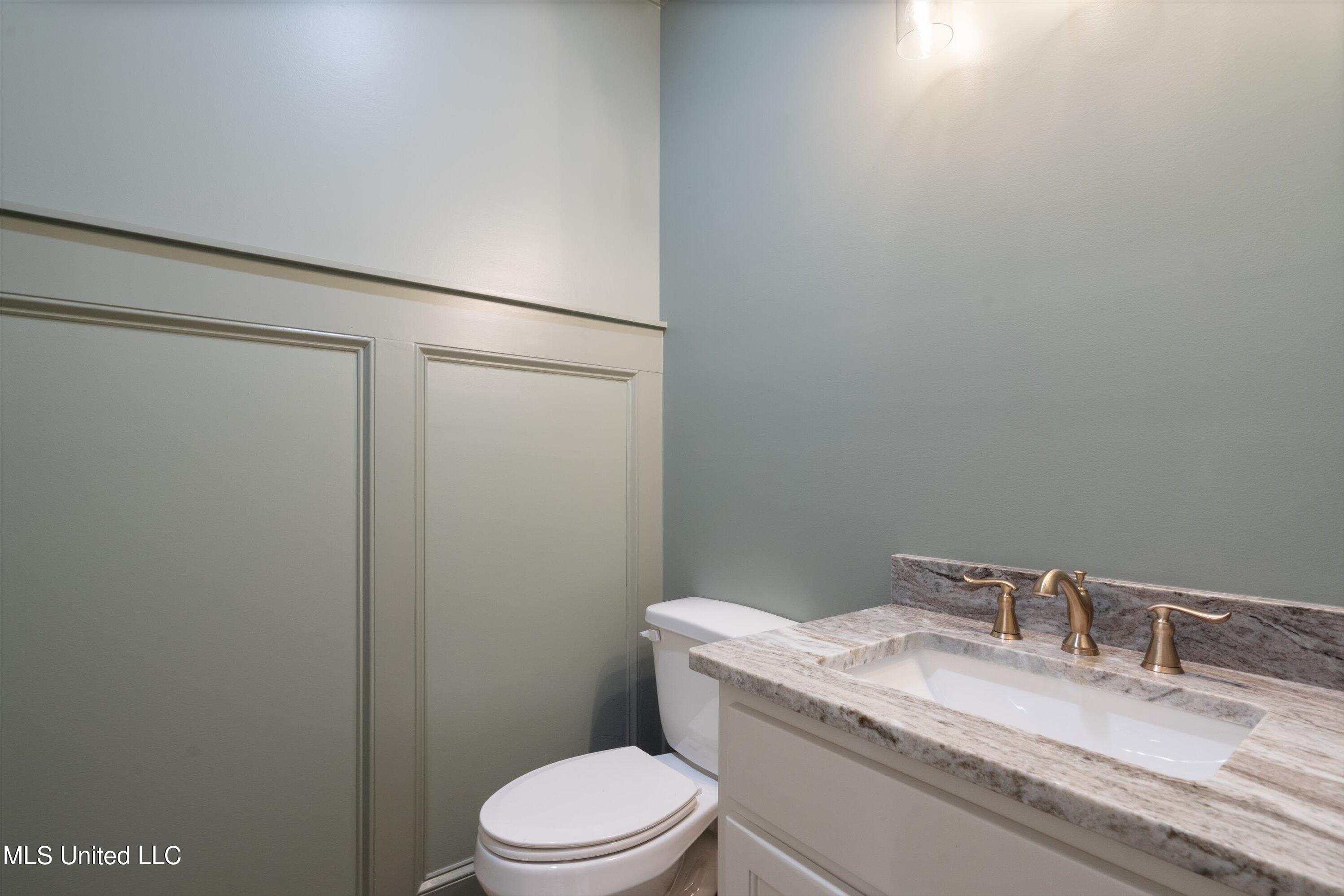 5114 Camp Crossing Property Photo 21