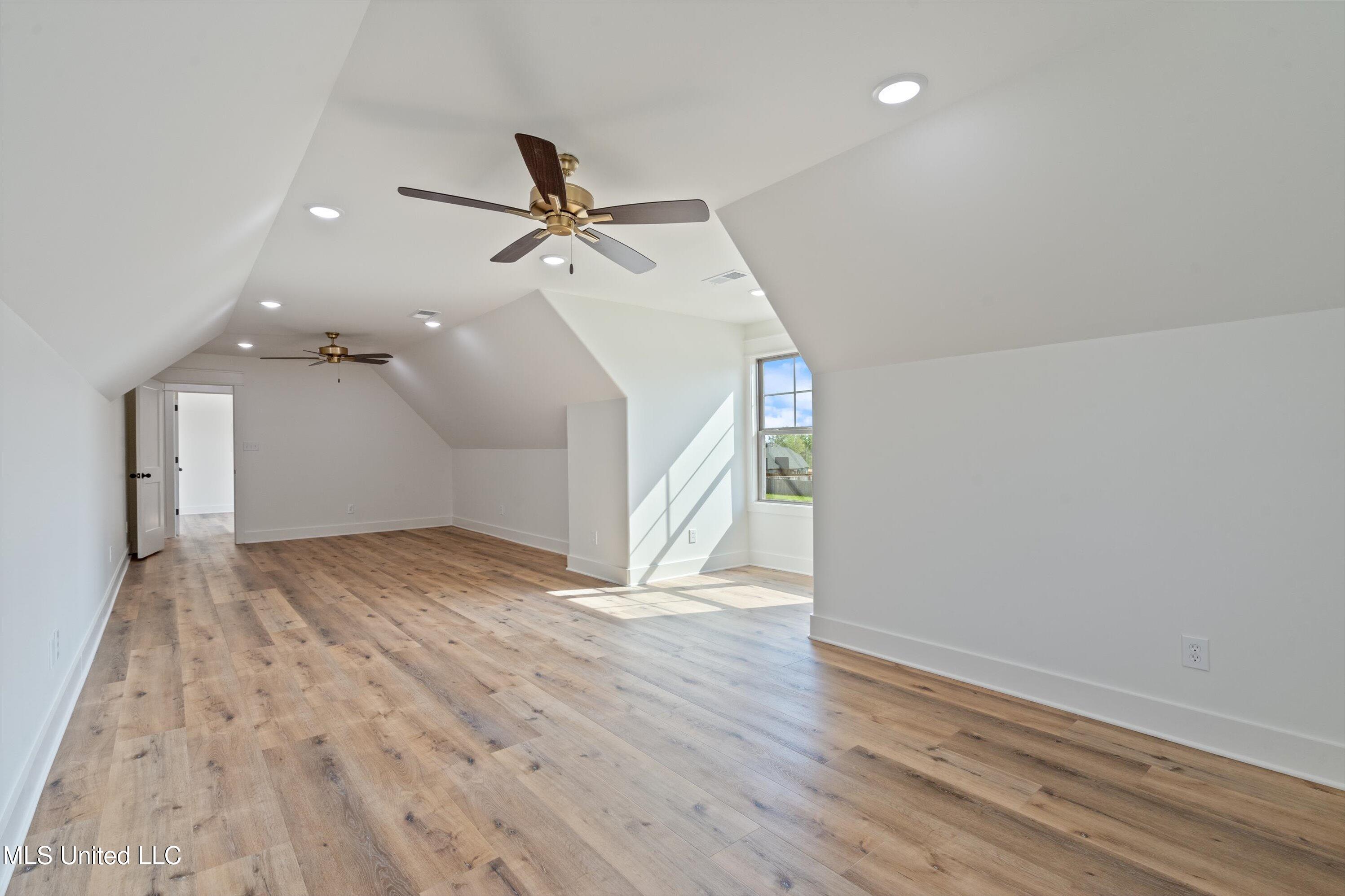 5114 Camp Crossing Property Photo 29