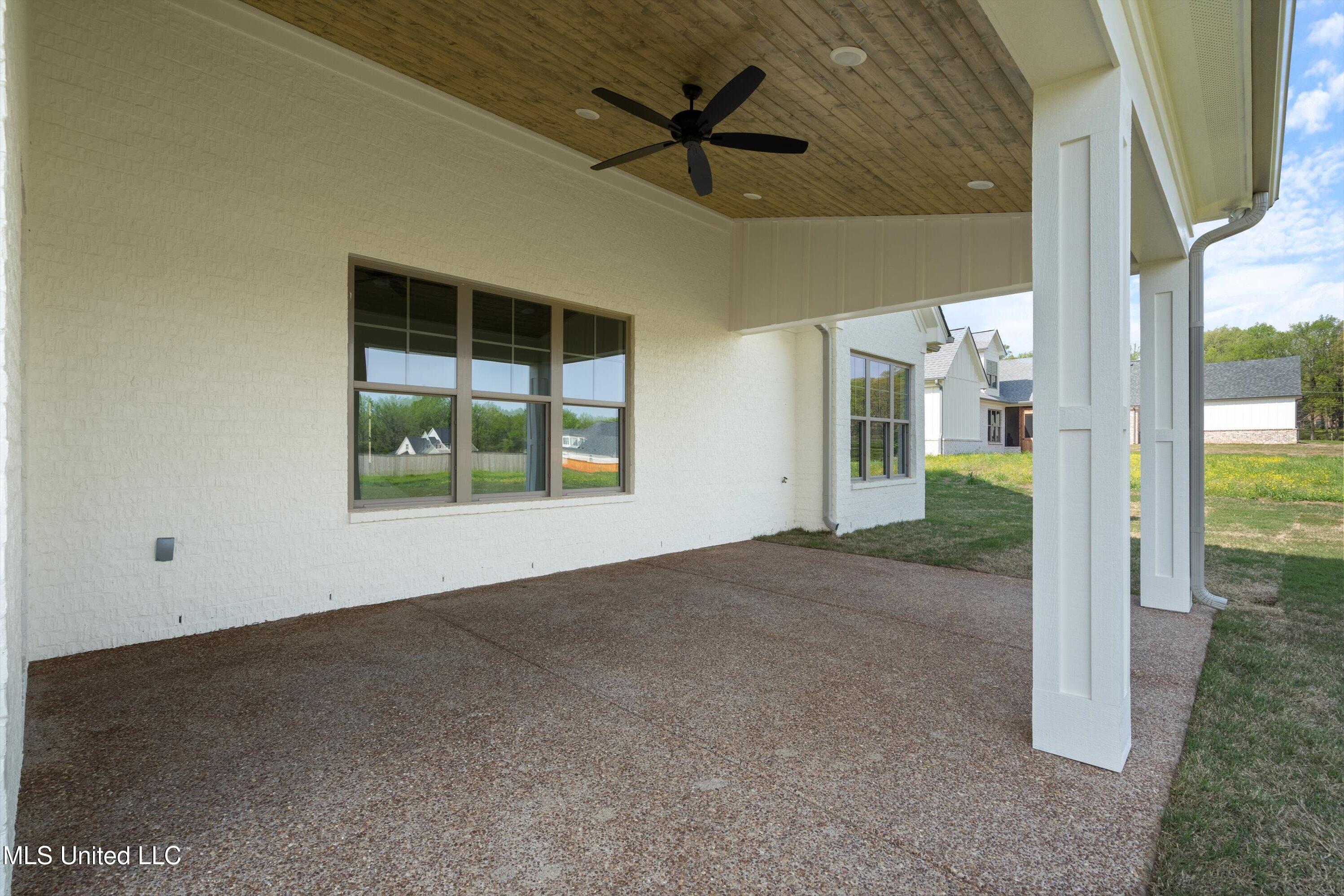 5114 Camp Crossing Property Photo 31