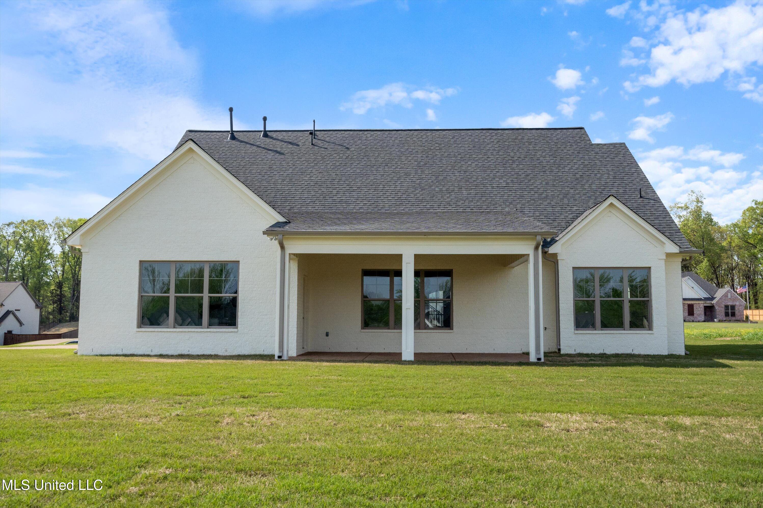 5114 Camp Crossing Property Photo 32