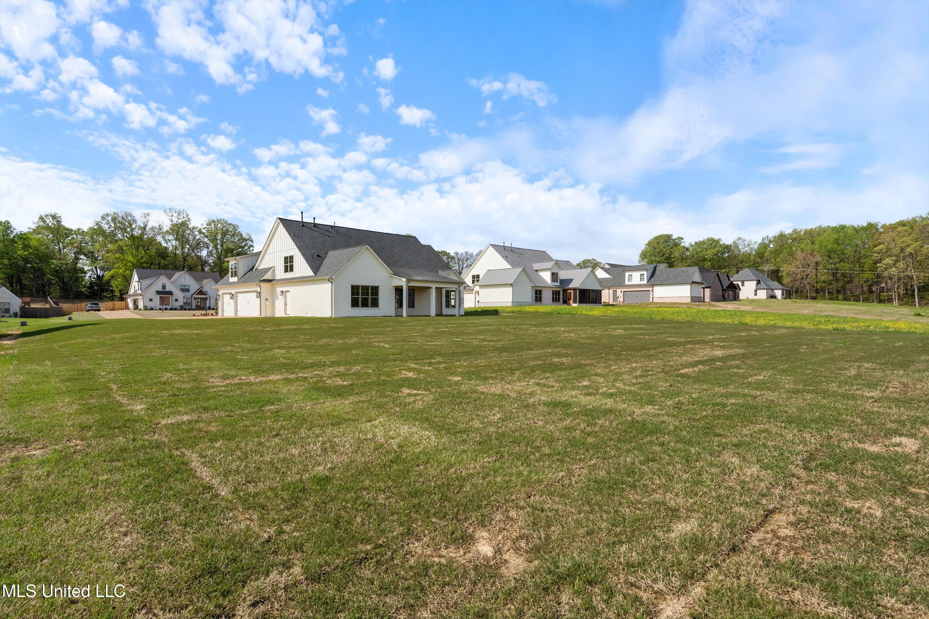 5114 Camp Crossing Property Photo 33