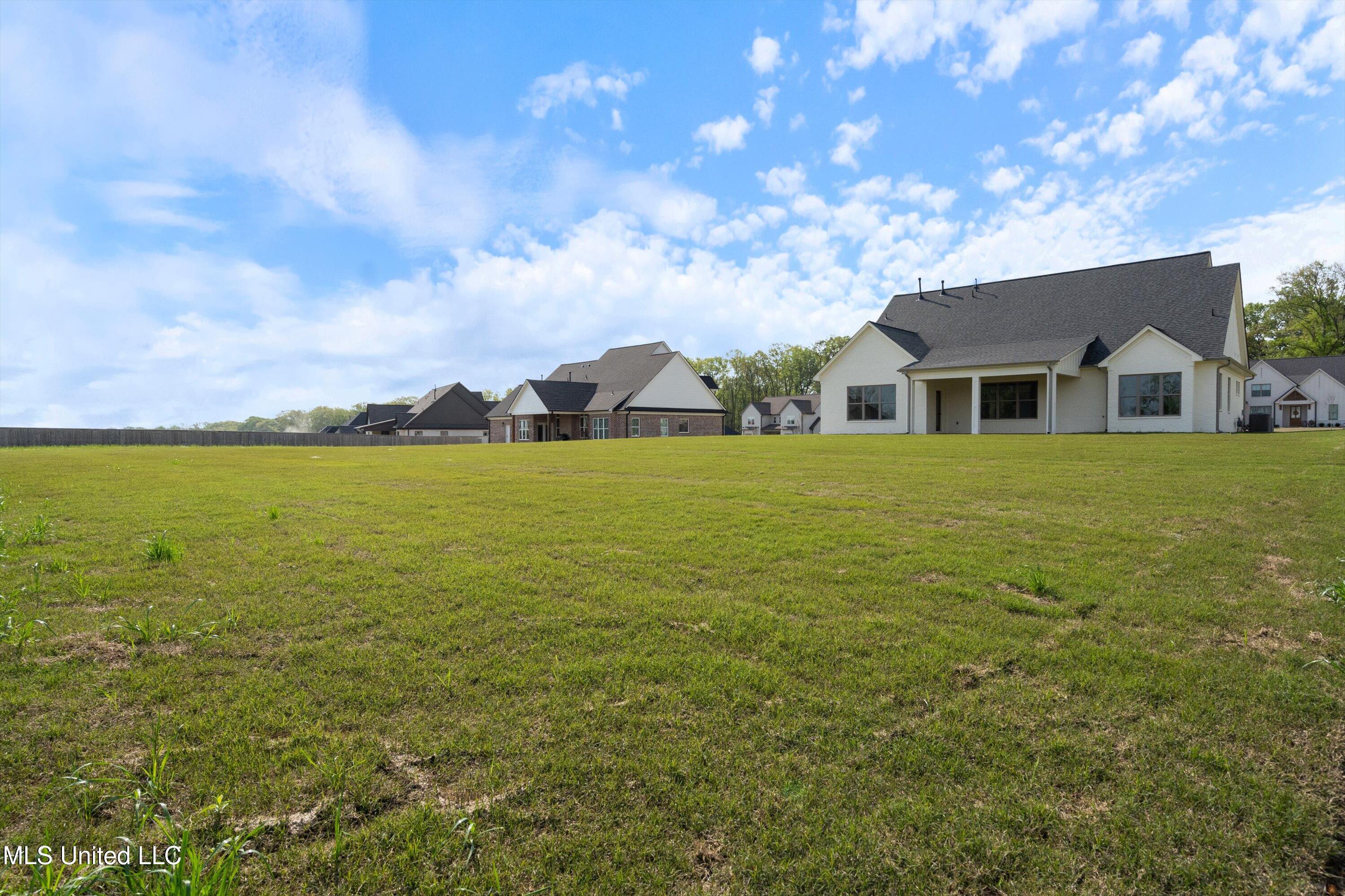 5114 Camp Crossing Property Photo 34