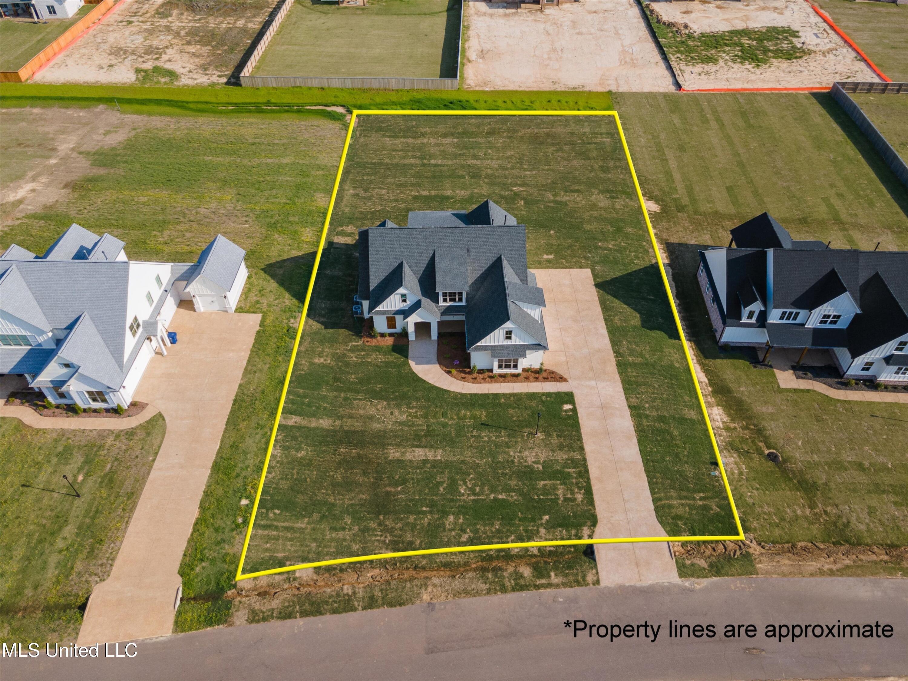 5114 Camp Crossing Property Photo 35