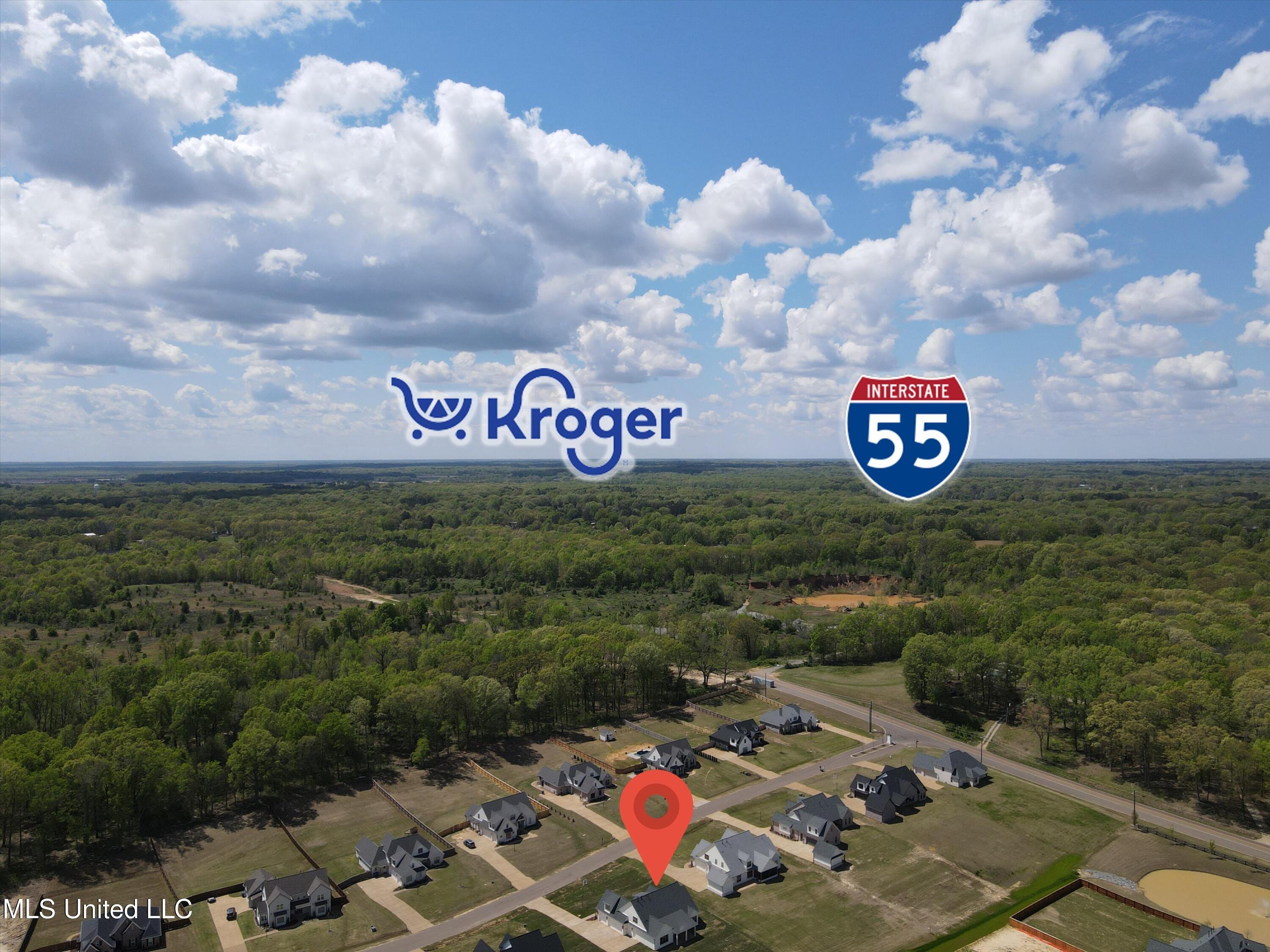 5114 Camp Crossing Property Photo 37