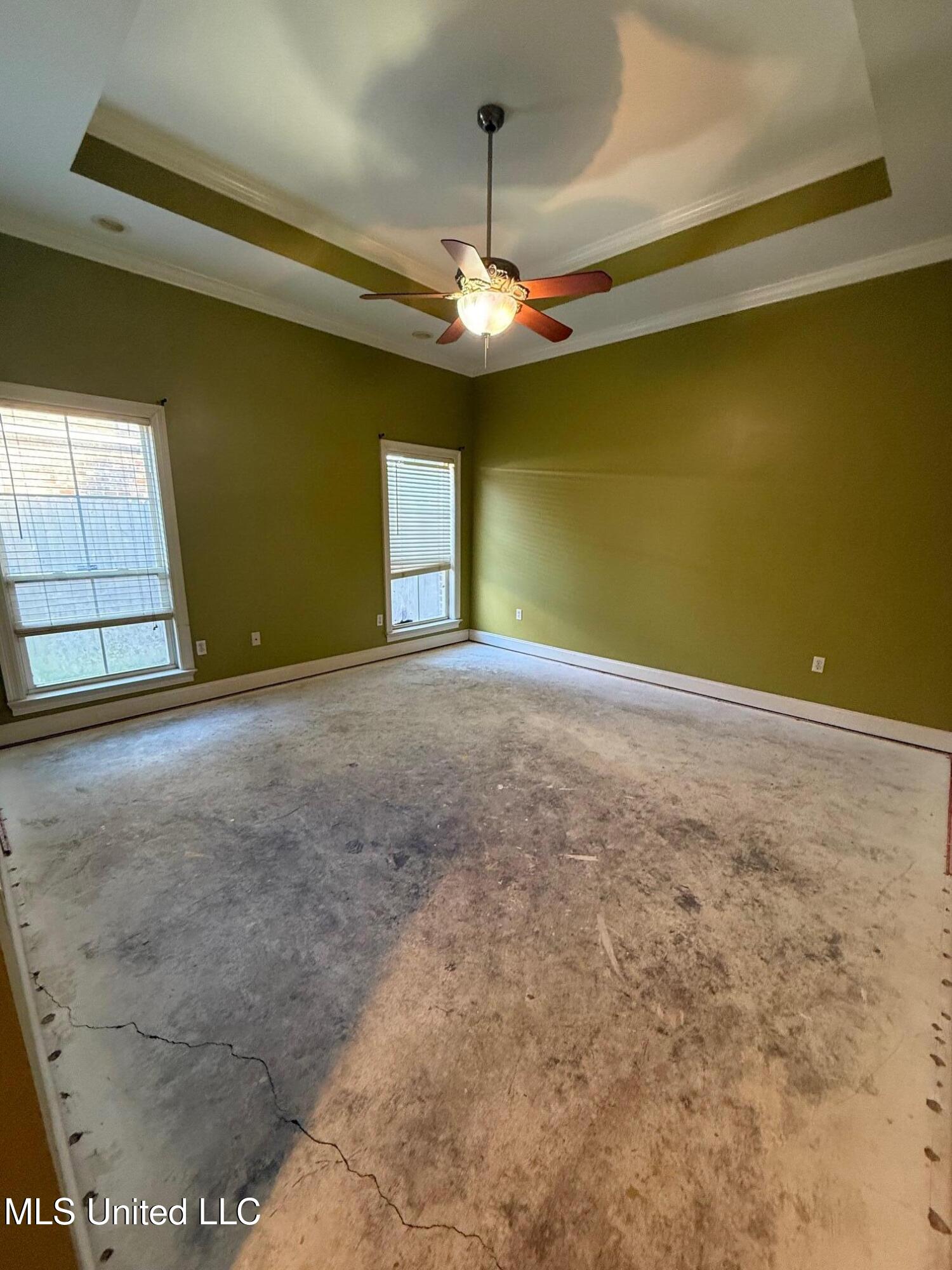 2032 Englewood Drive Property Photo 38