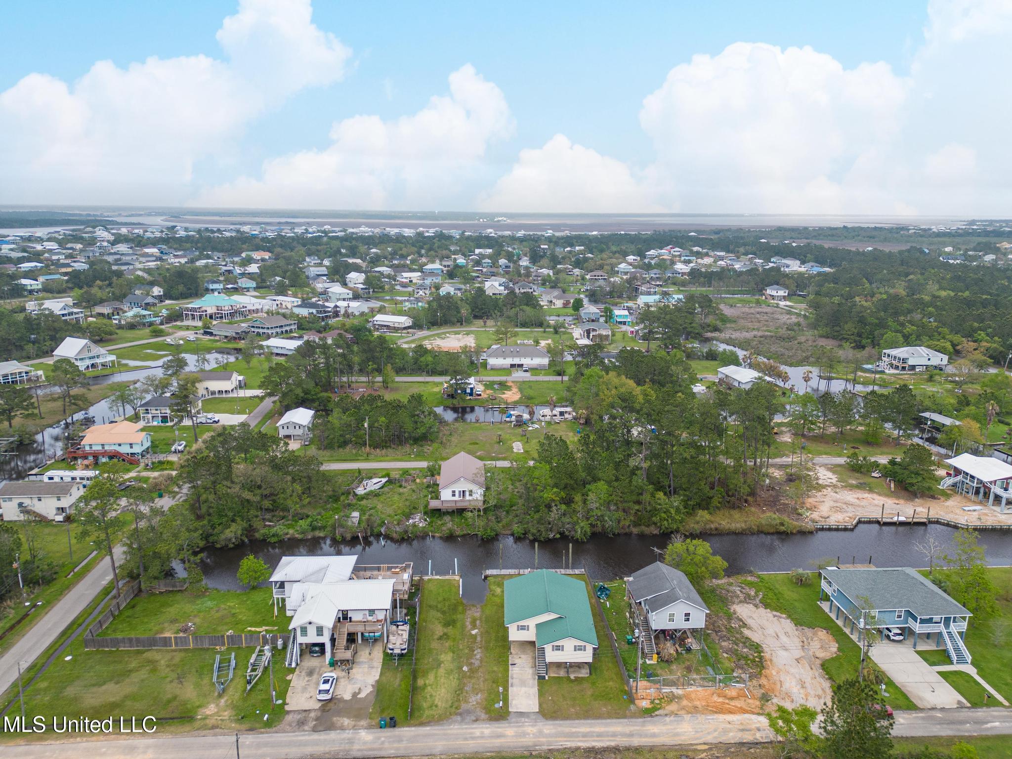 5040 Georgia Street Property Photo 4
