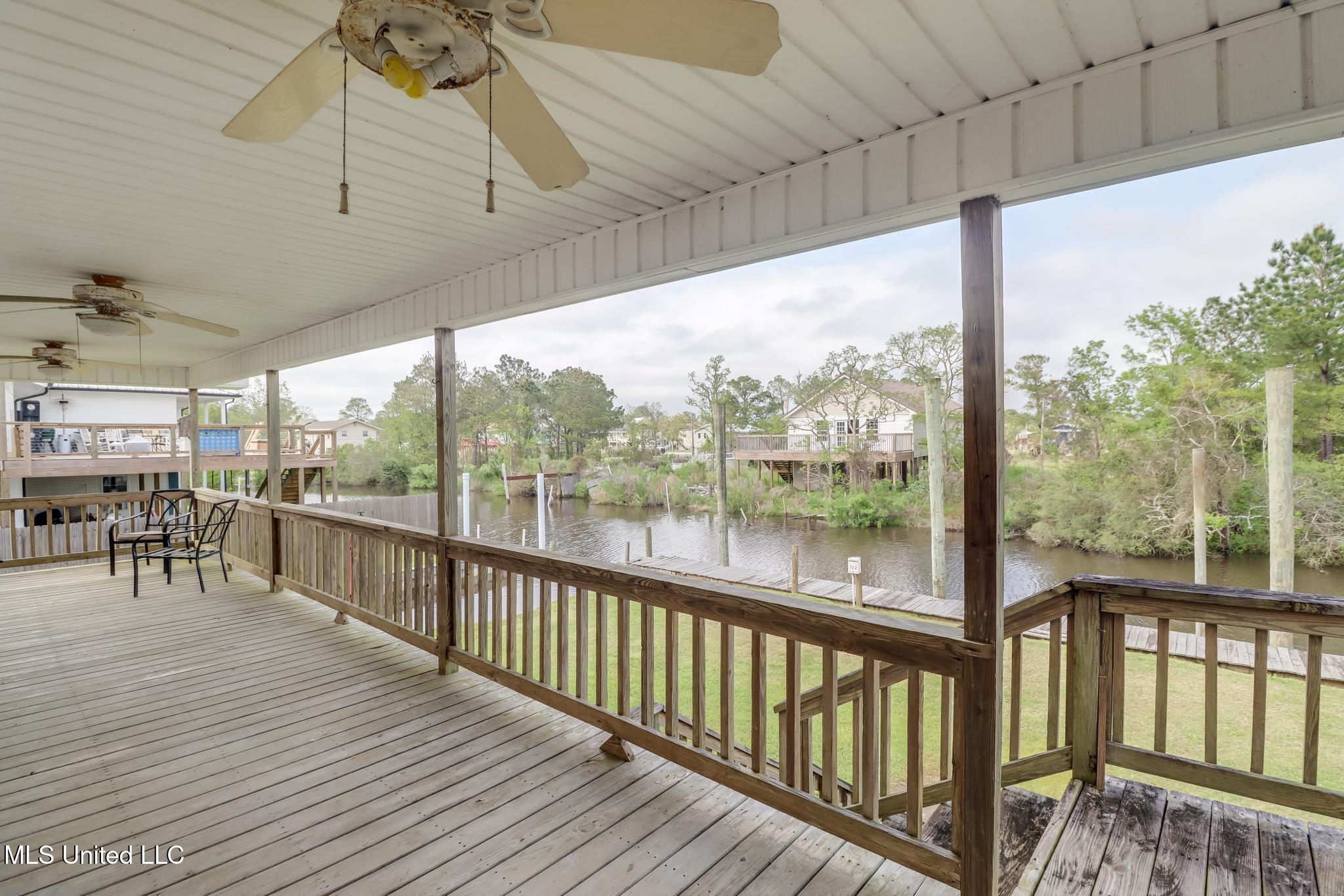 5040 Georgia Street Property Photo 5