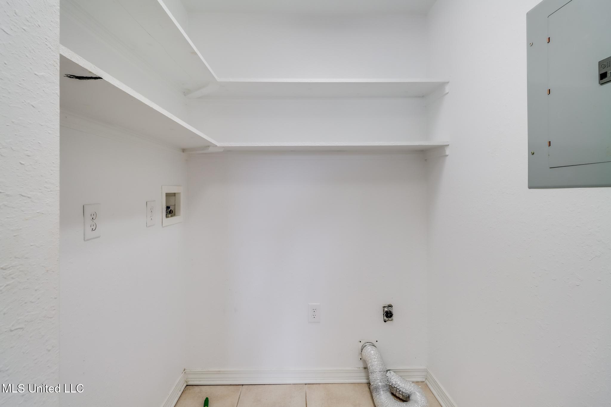 5040 Georgia Street Property Photo 14