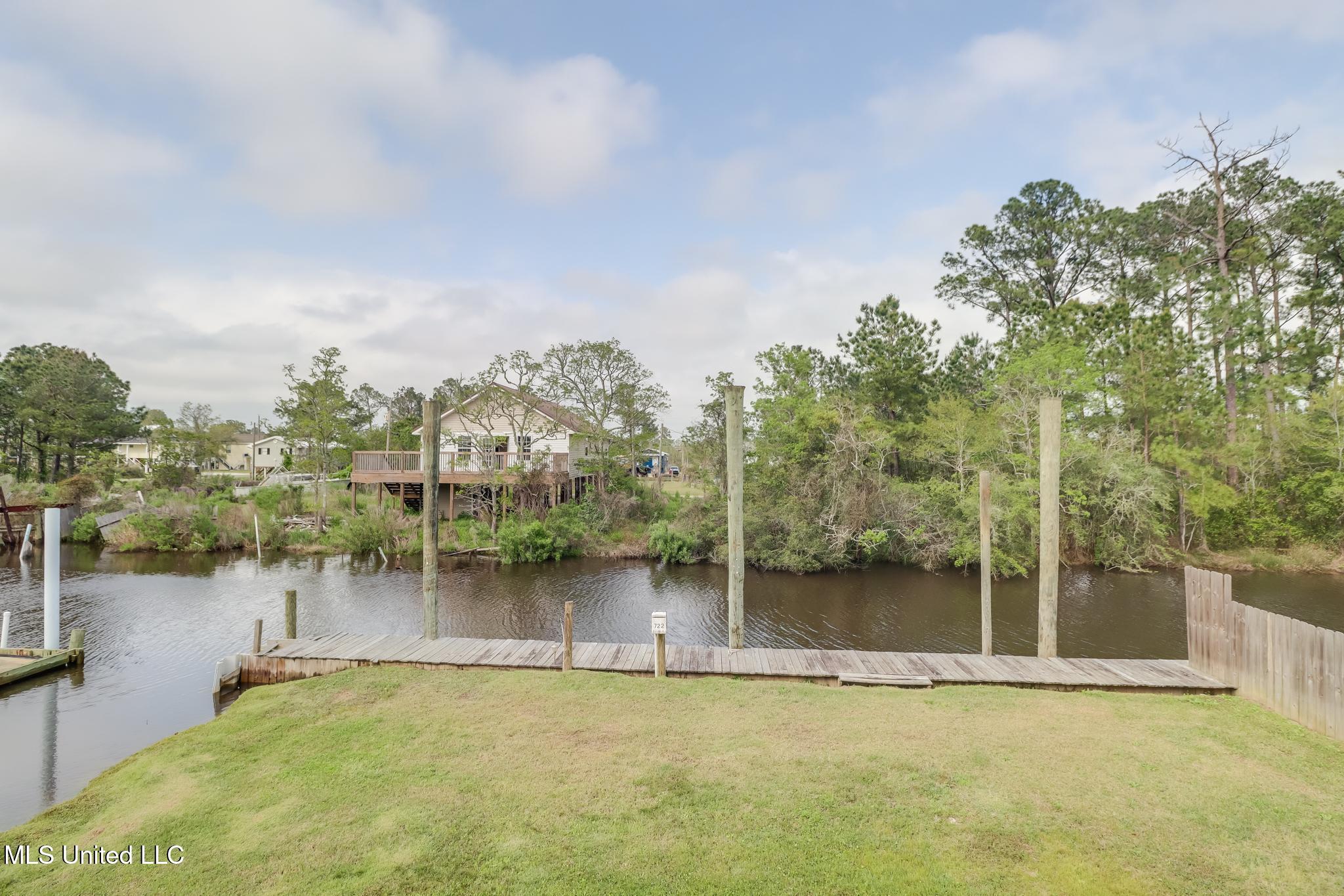 5040 Georgia Street Property Photo 20