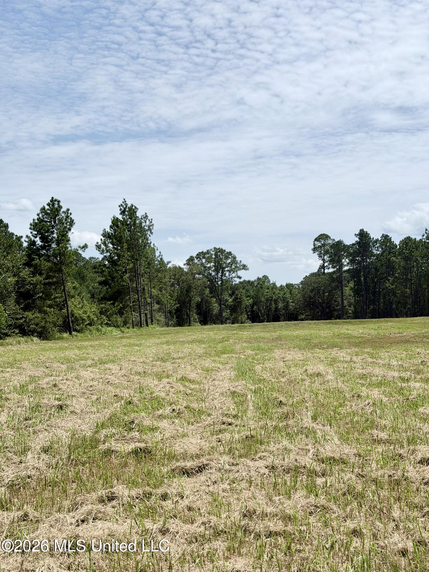 Hwy 613 Property Photo 2