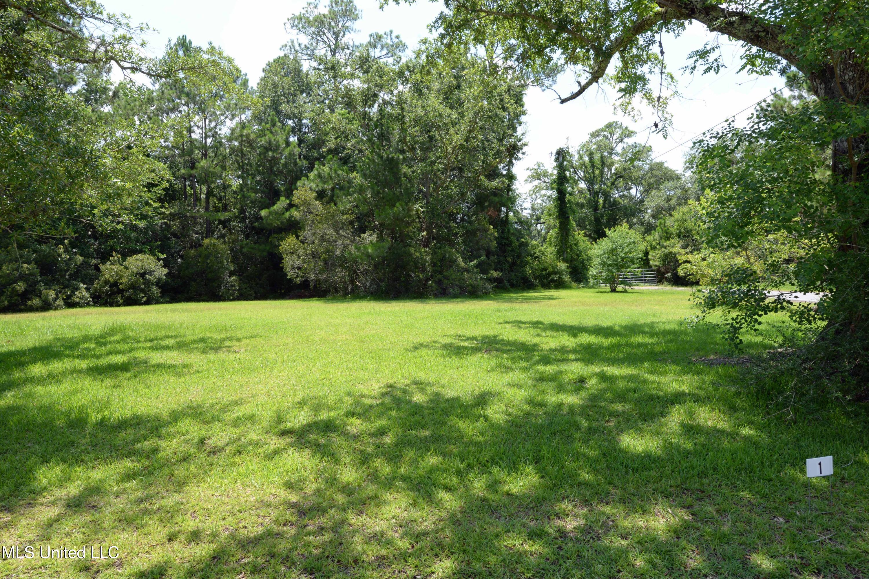 Lot 6 Mallard Court Property Photo 10