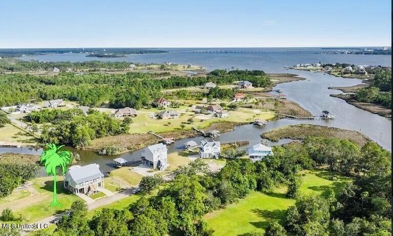 Lot 16 Mallard Court Property Photo 4