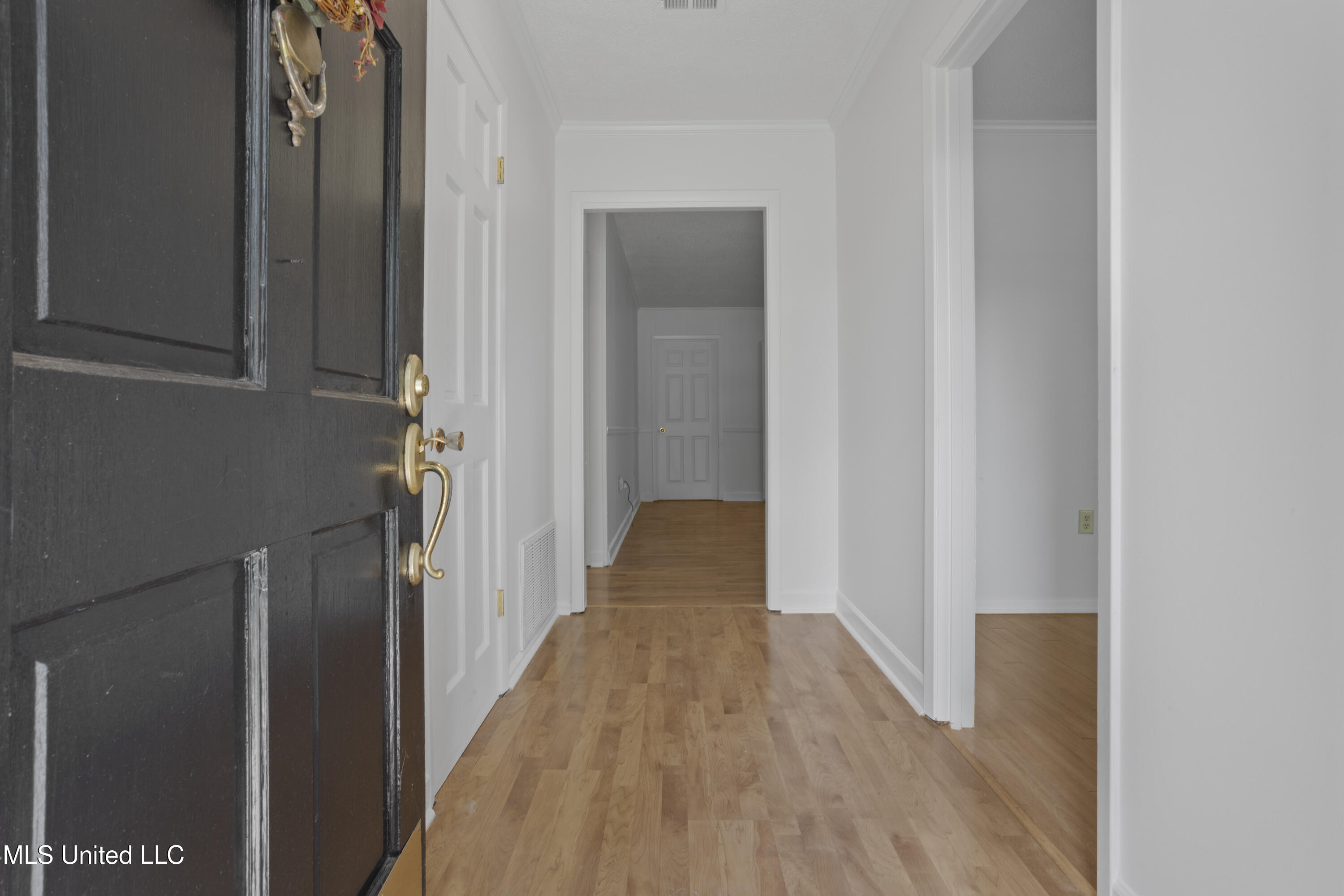 2 Lexington Place Property Photo 3