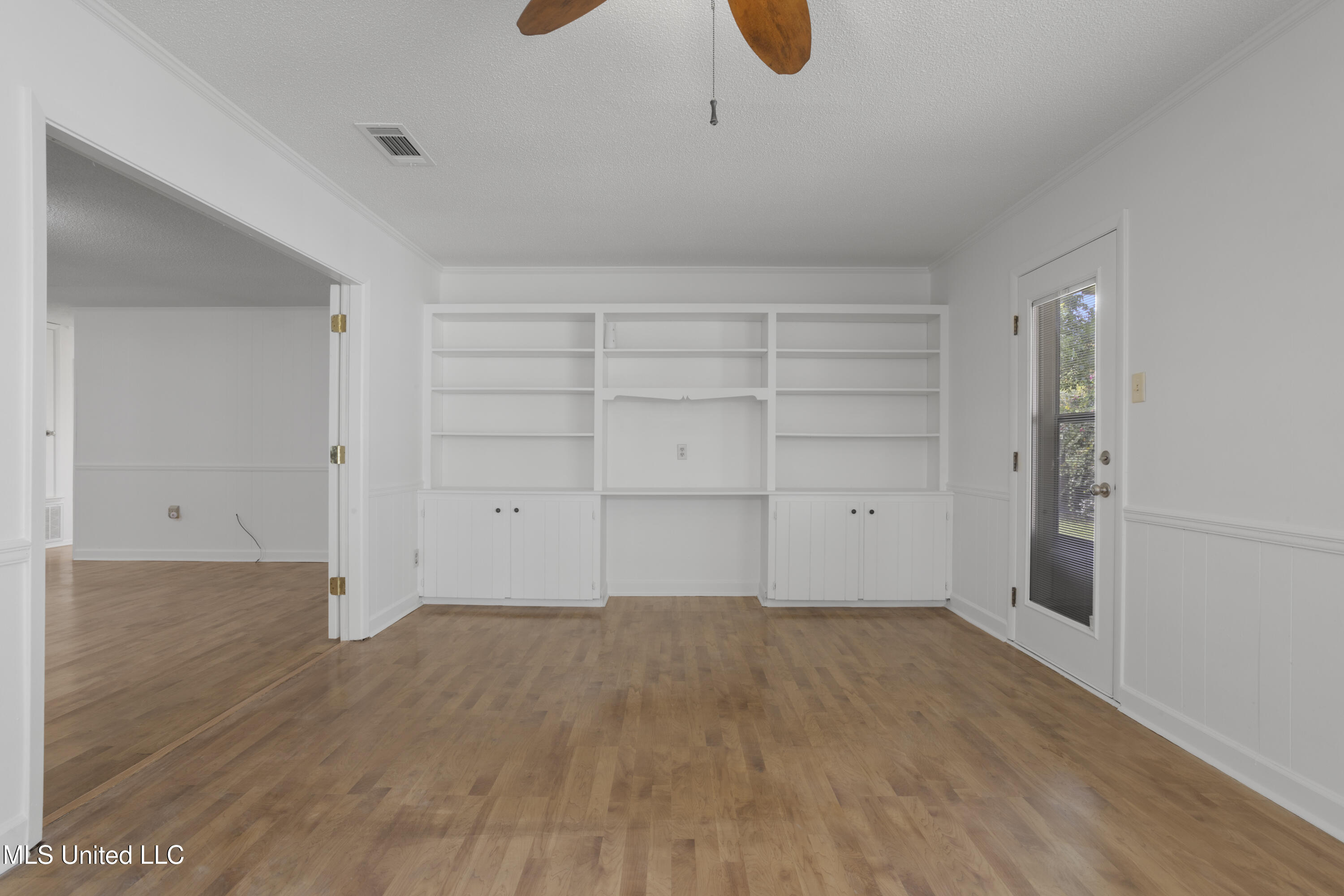 2 Lexington Place Property Photo 17