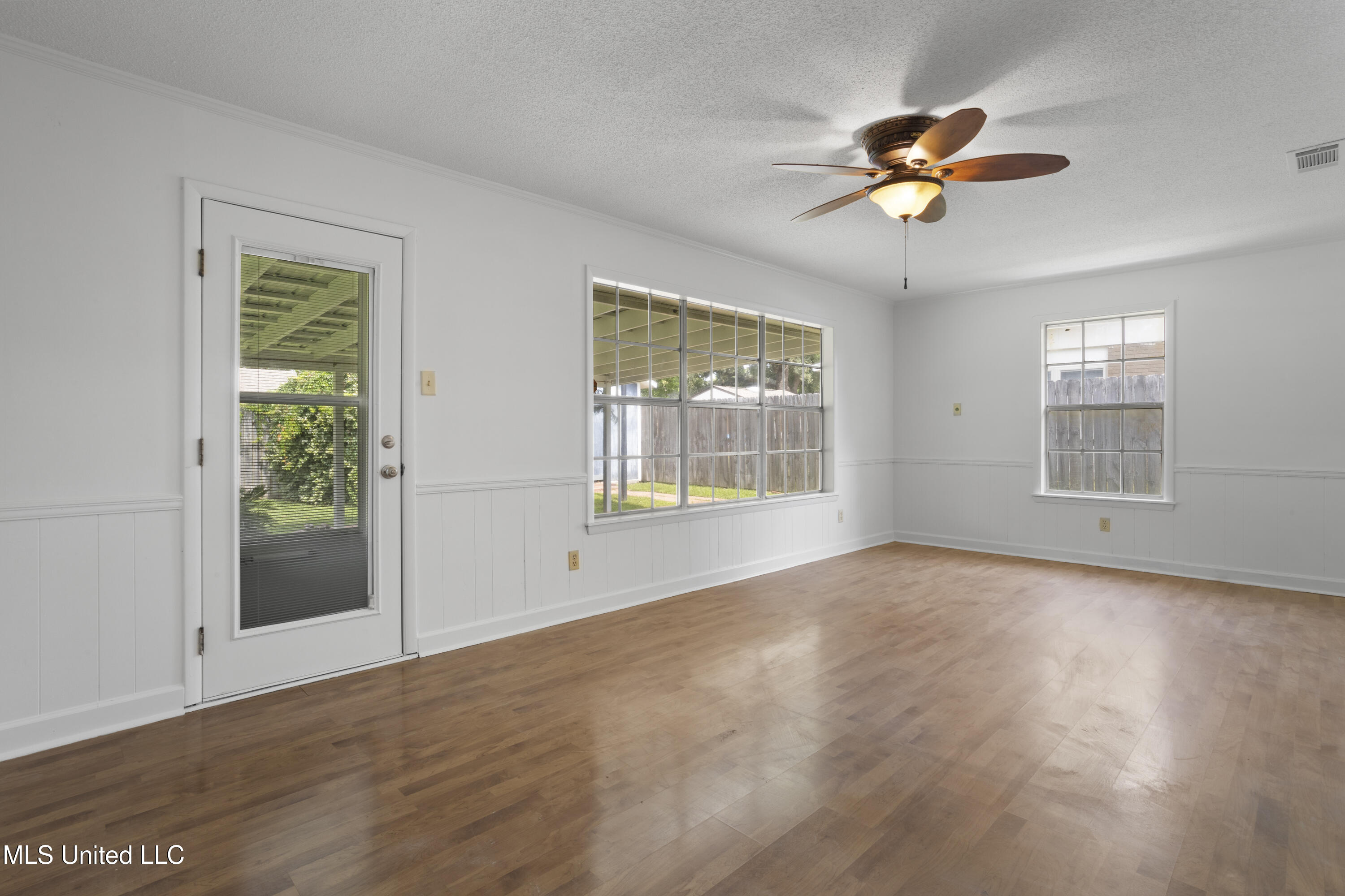 2 Lexington Place Property Photo 19