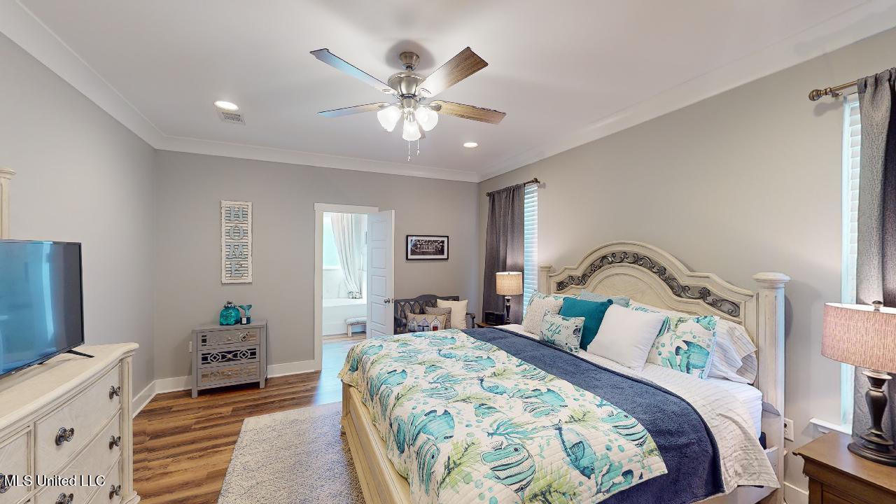 1215 Ocean View Drive Property Photo 11