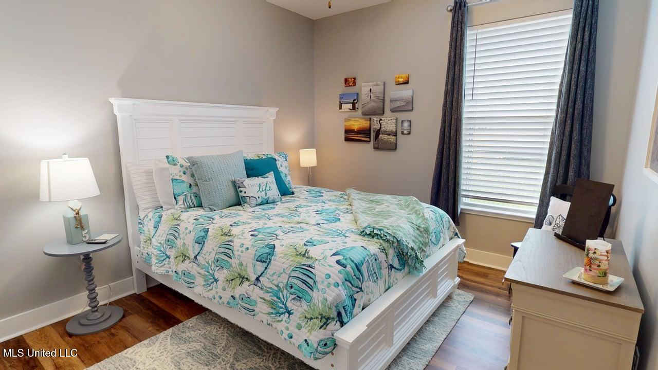 1215 Ocean View Drive Property Photo 15