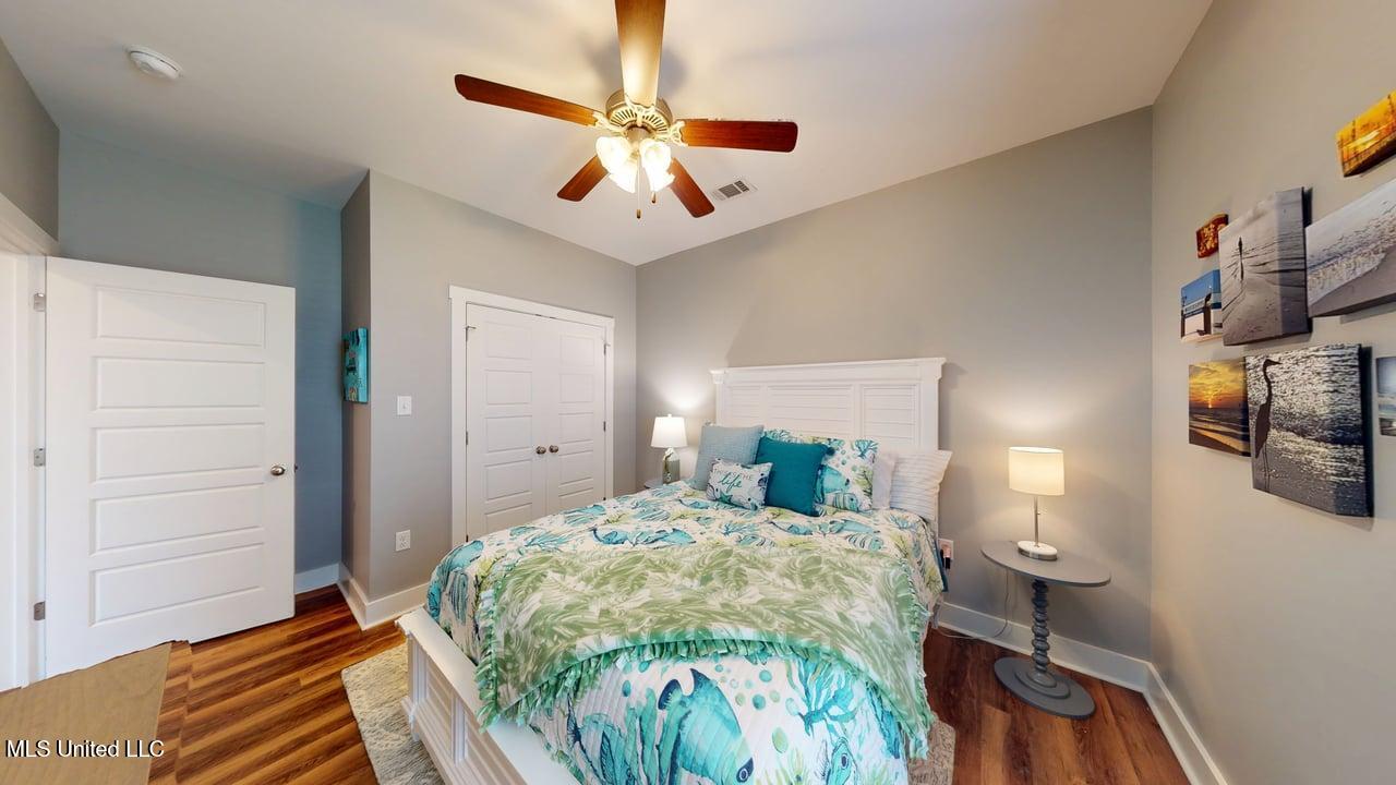 1215 Ocean View Drive Property Photo 17