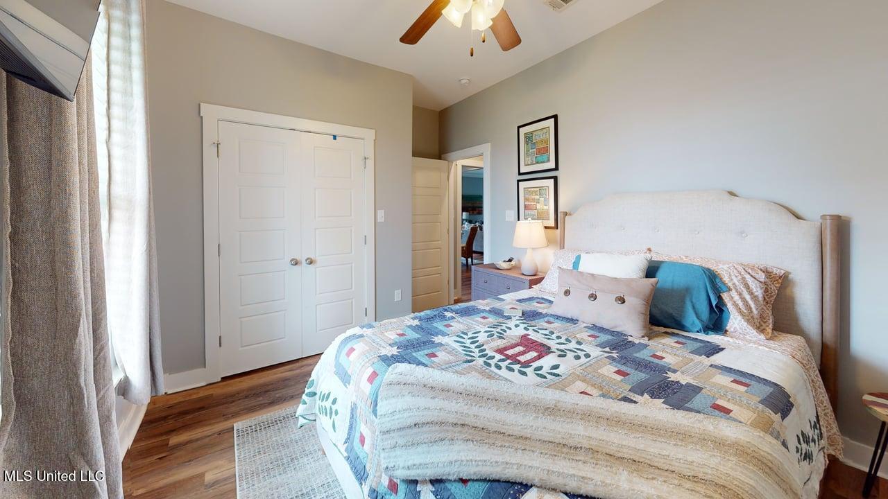 1215 Ocean View Drive Property Photo 19