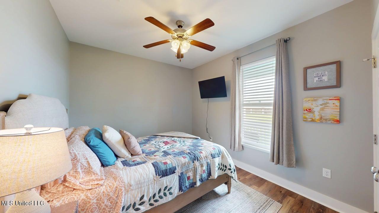 1215 Ocean View Drive Property Photo 20