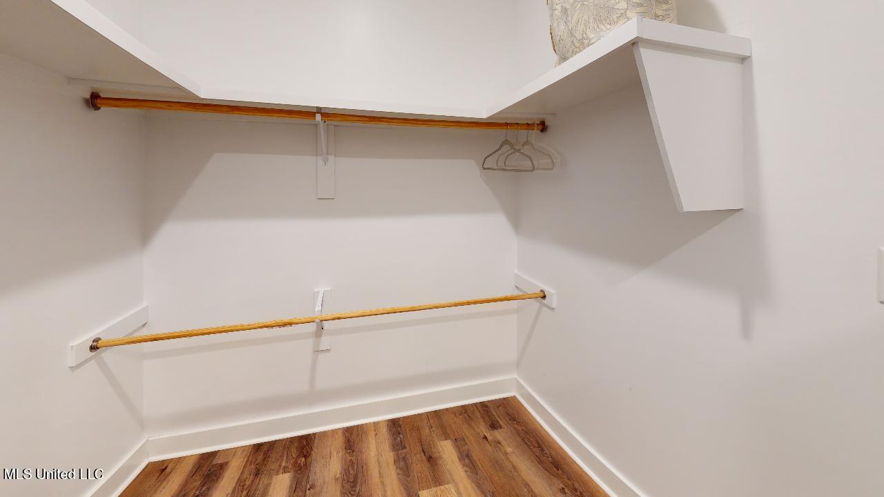 1215 Ocean View Drive Property Photo 21