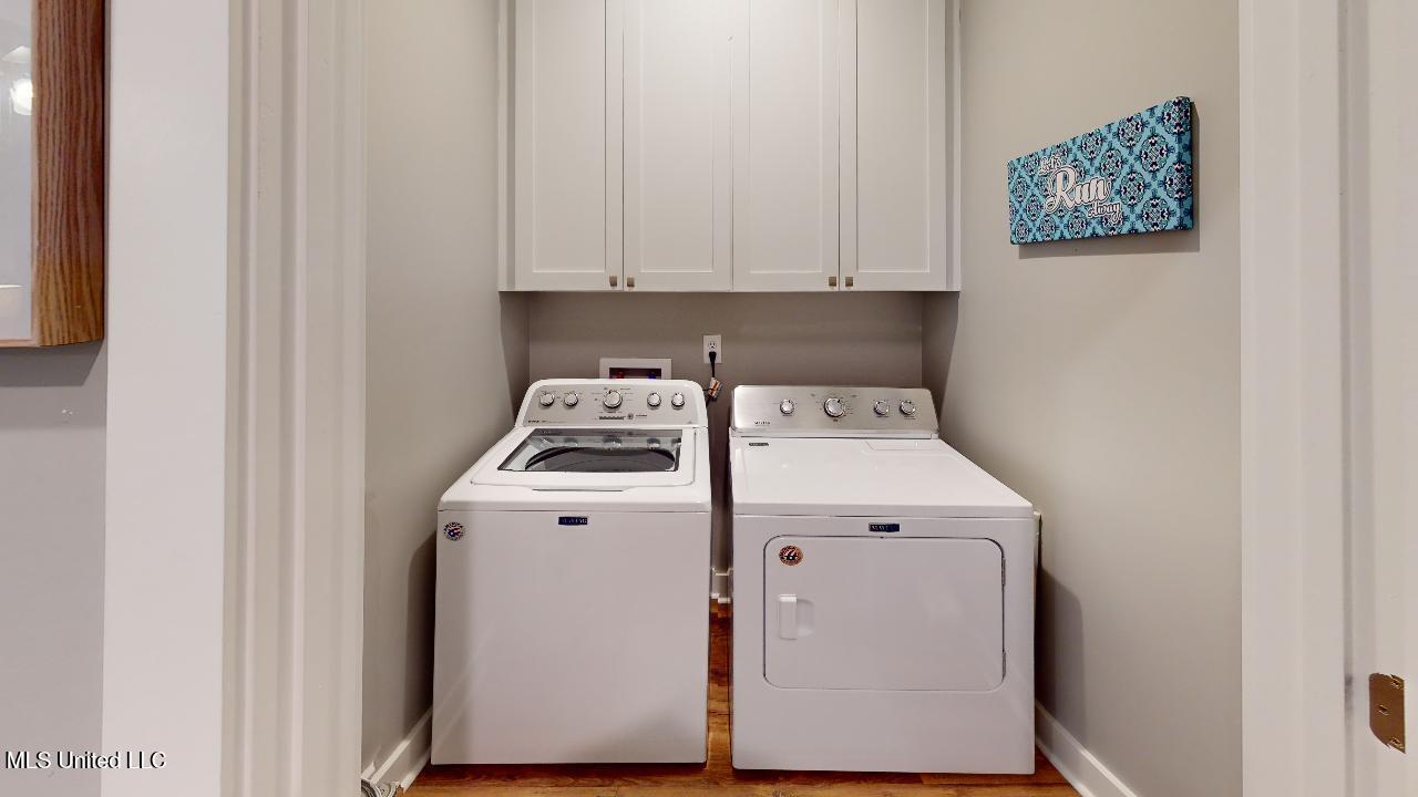 1215 Ocean View Drive Property Photo 22