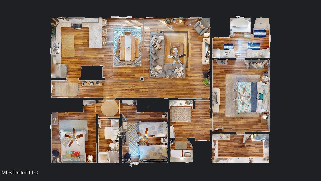 1215 Ocean View Drive Property Photo 23