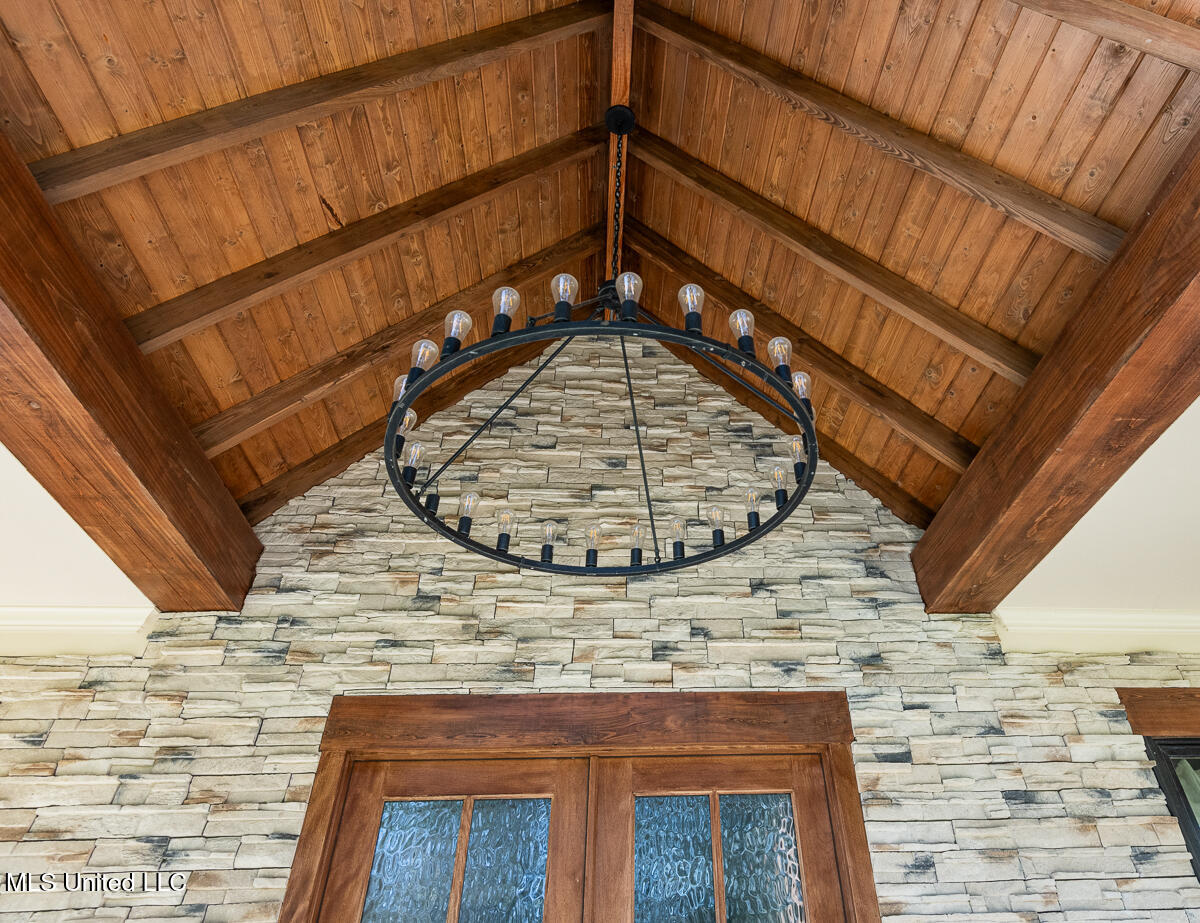 29 Club Drive Property Photo 3