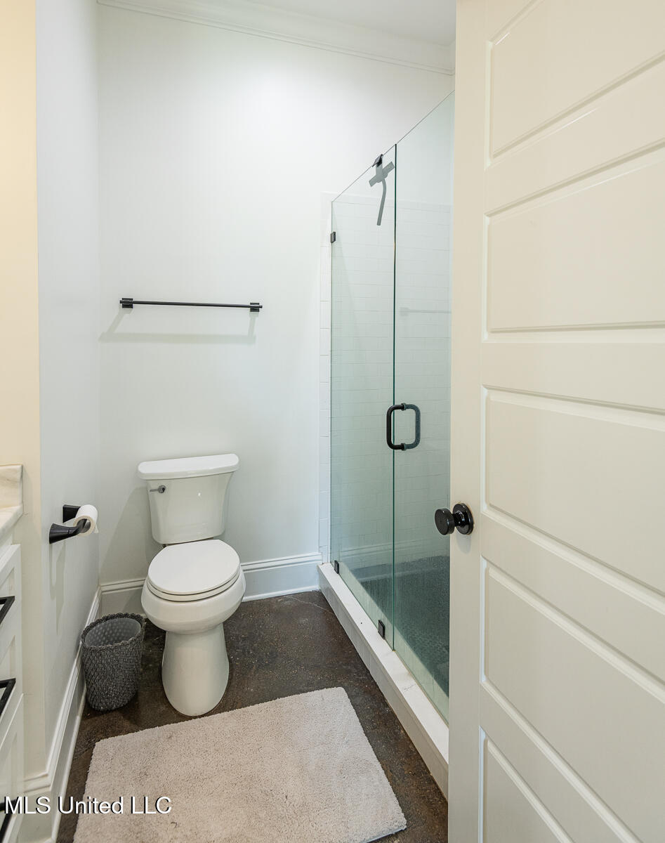 29 Club Drive Property Photo 19