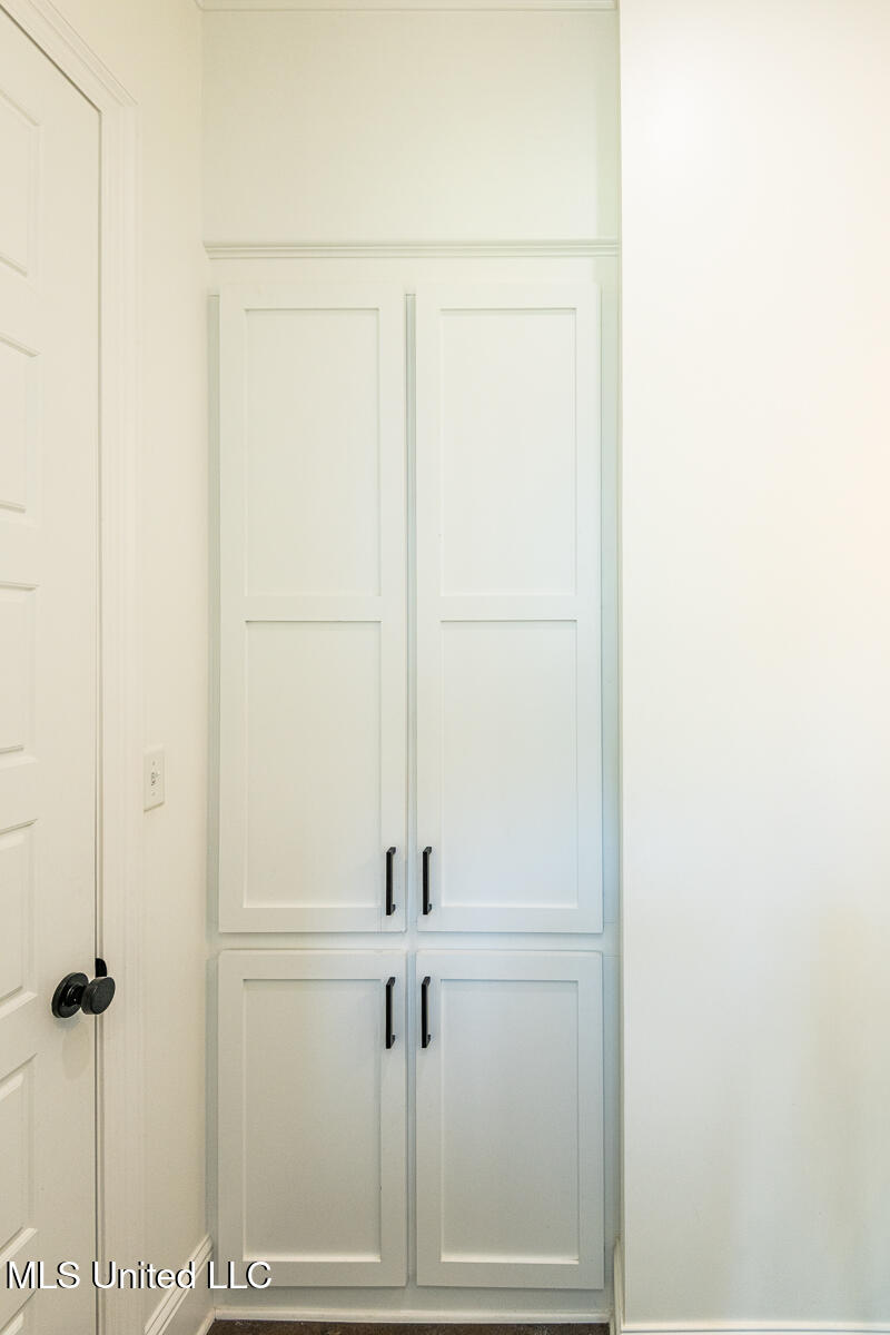 29 Club Drive Property Photo 25