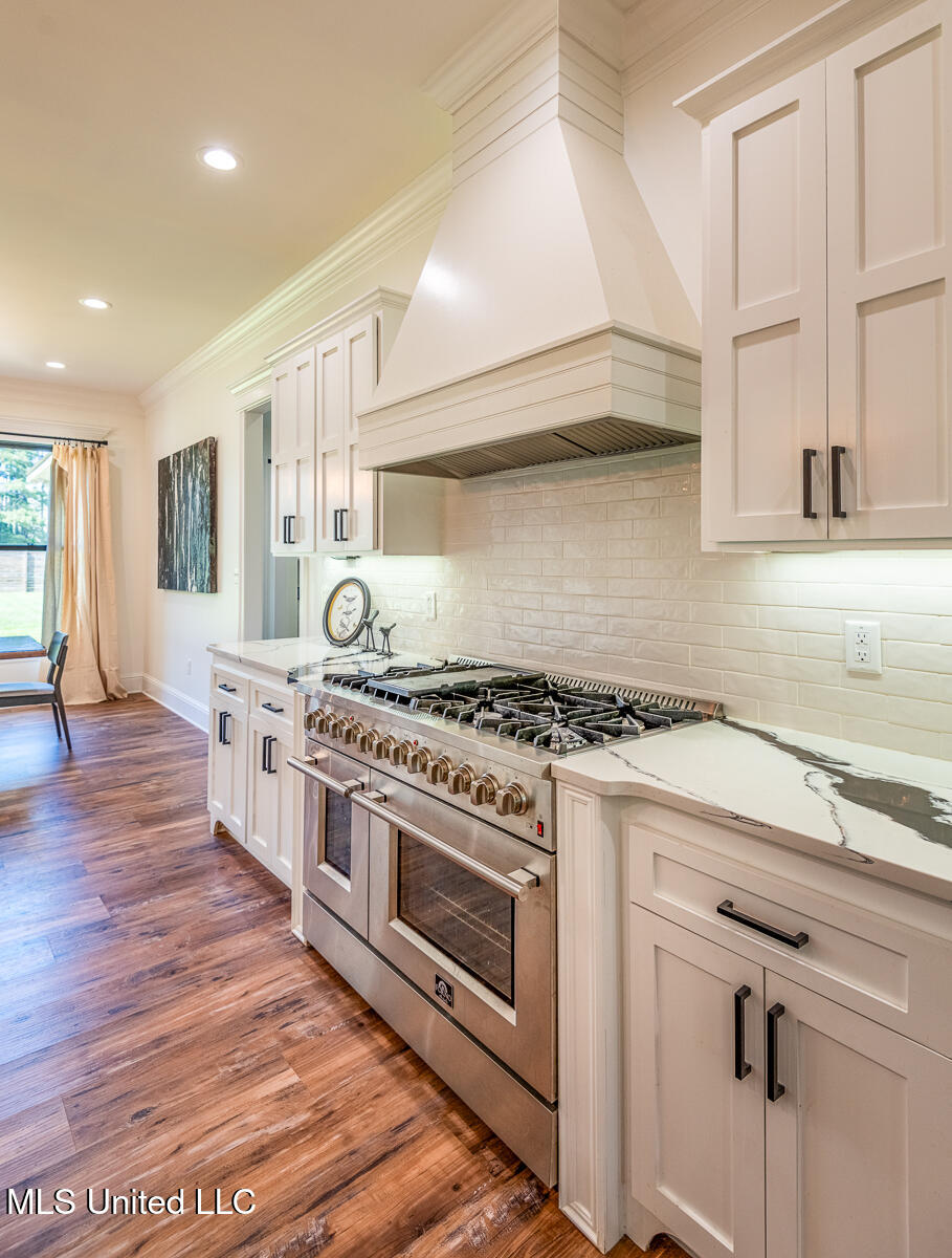 29 Club Drive Property Photo 33