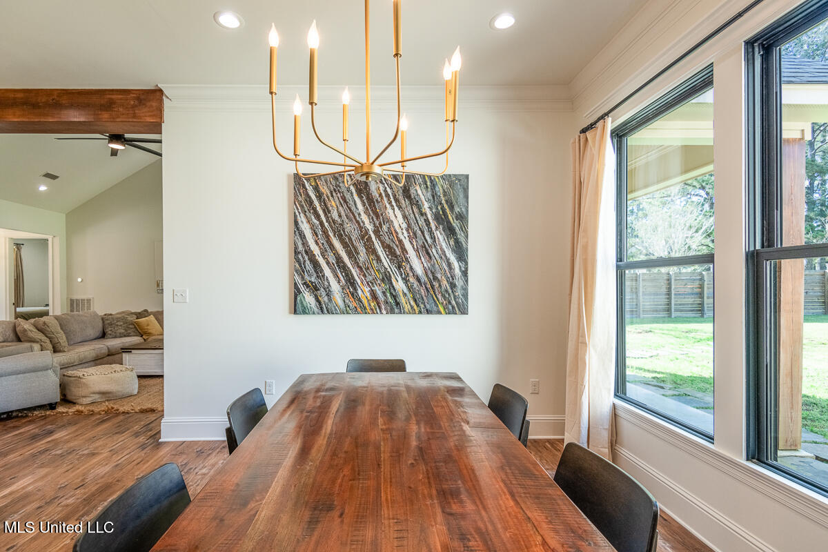 29 Club Drive Property Photo 37